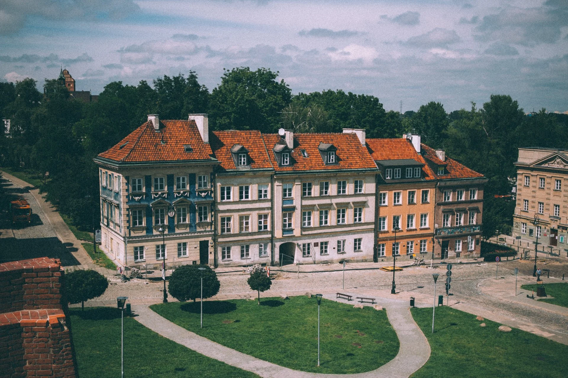 warschau-134.jpg