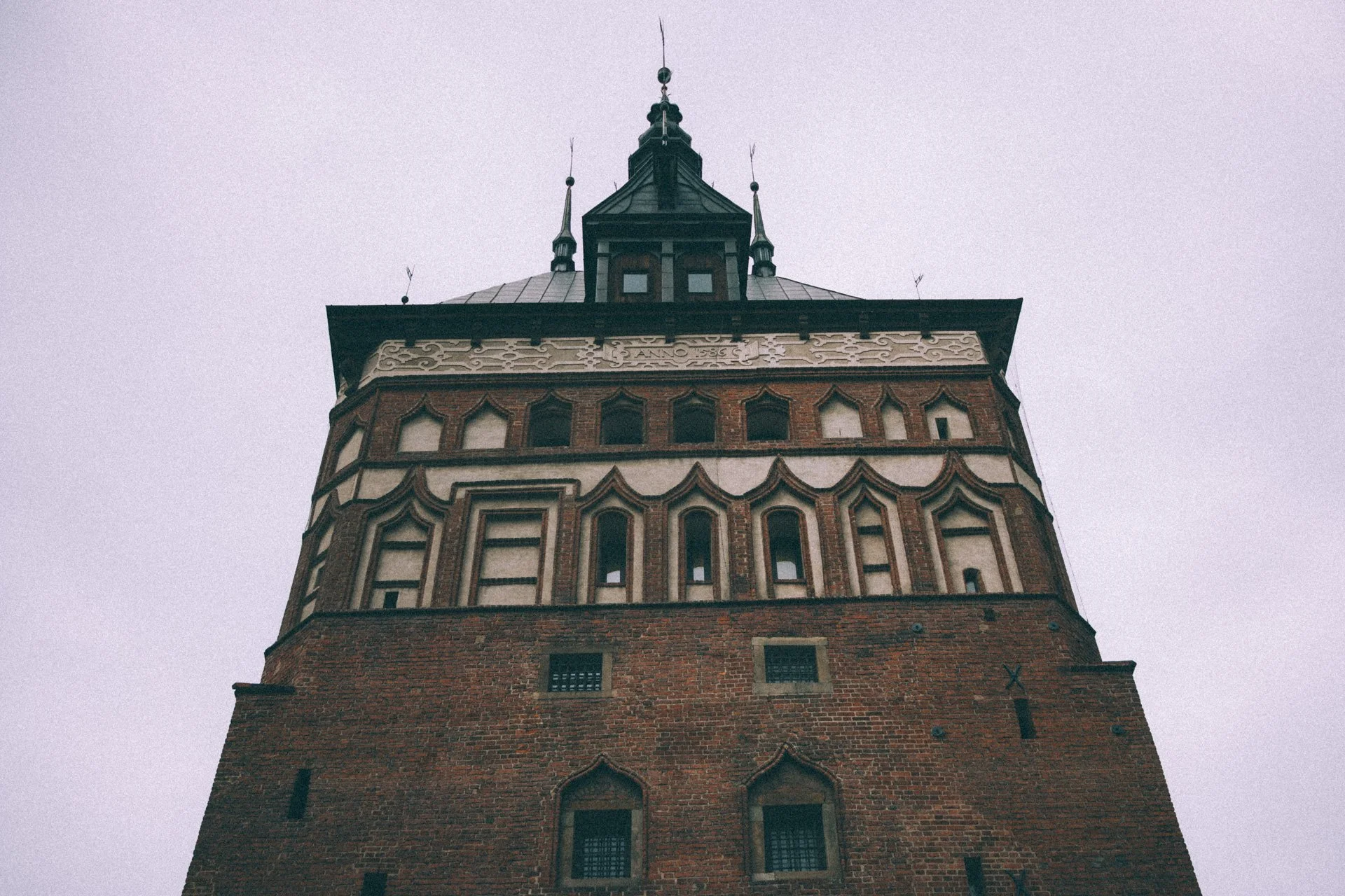 danzig_022.jpg