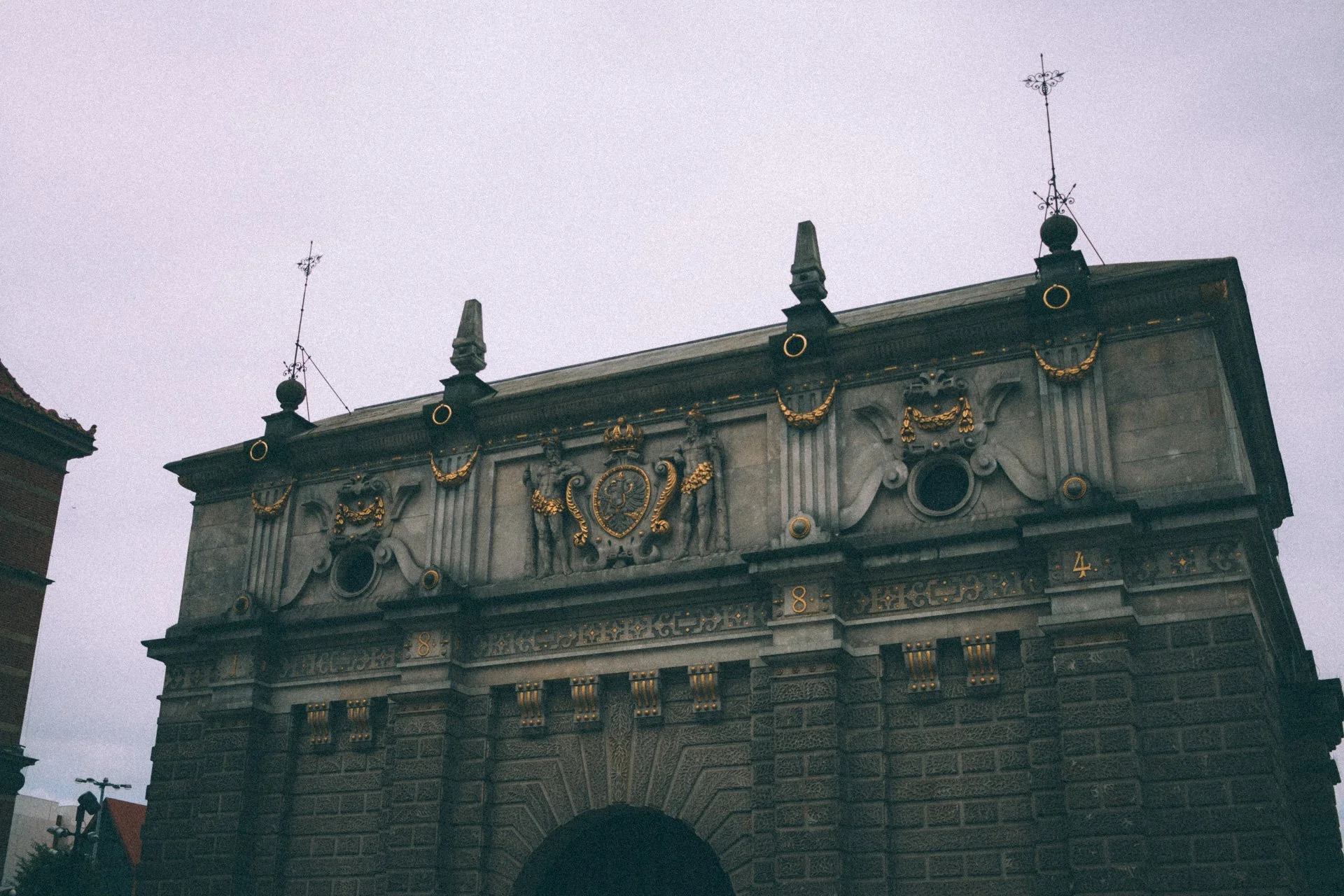 danzig_020.jpg