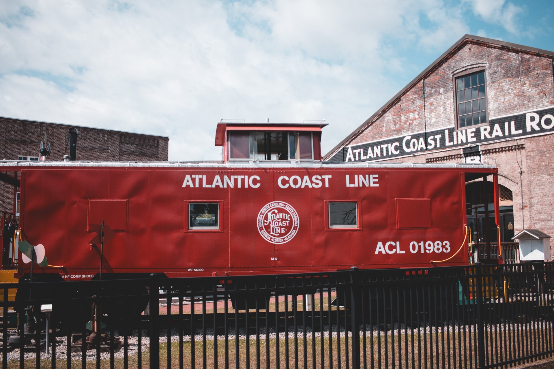 wilmington-578.jpg