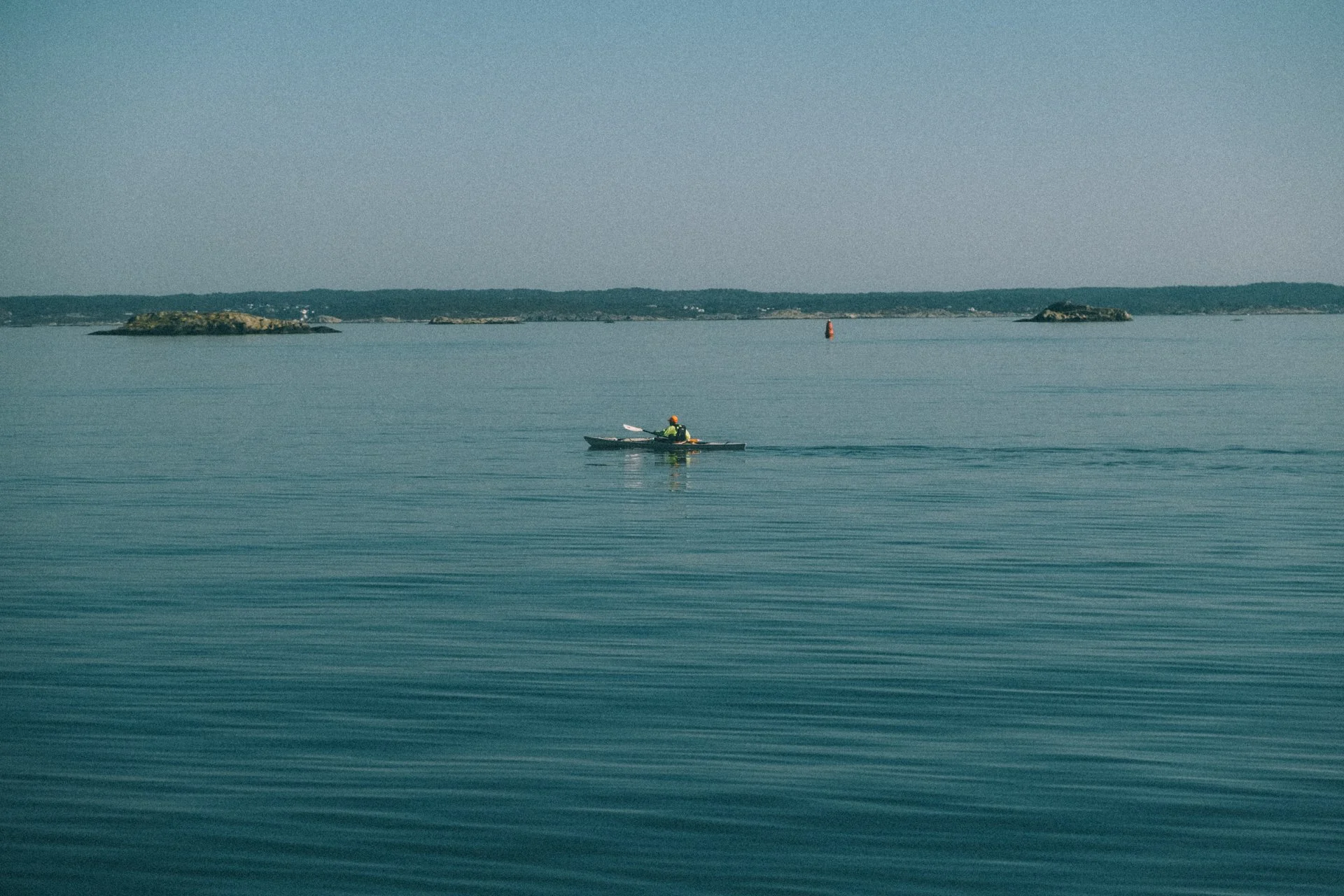 DSCF5559.jpg