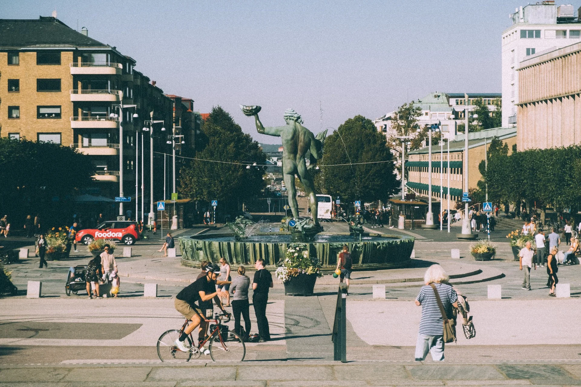 DSCF5758.jpg