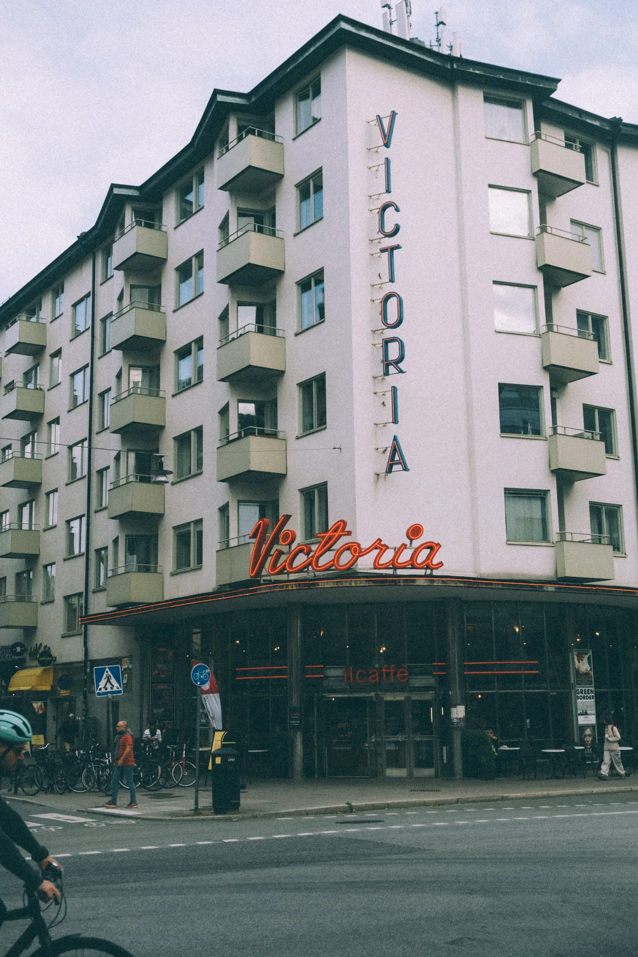 DSCF6095.jpg