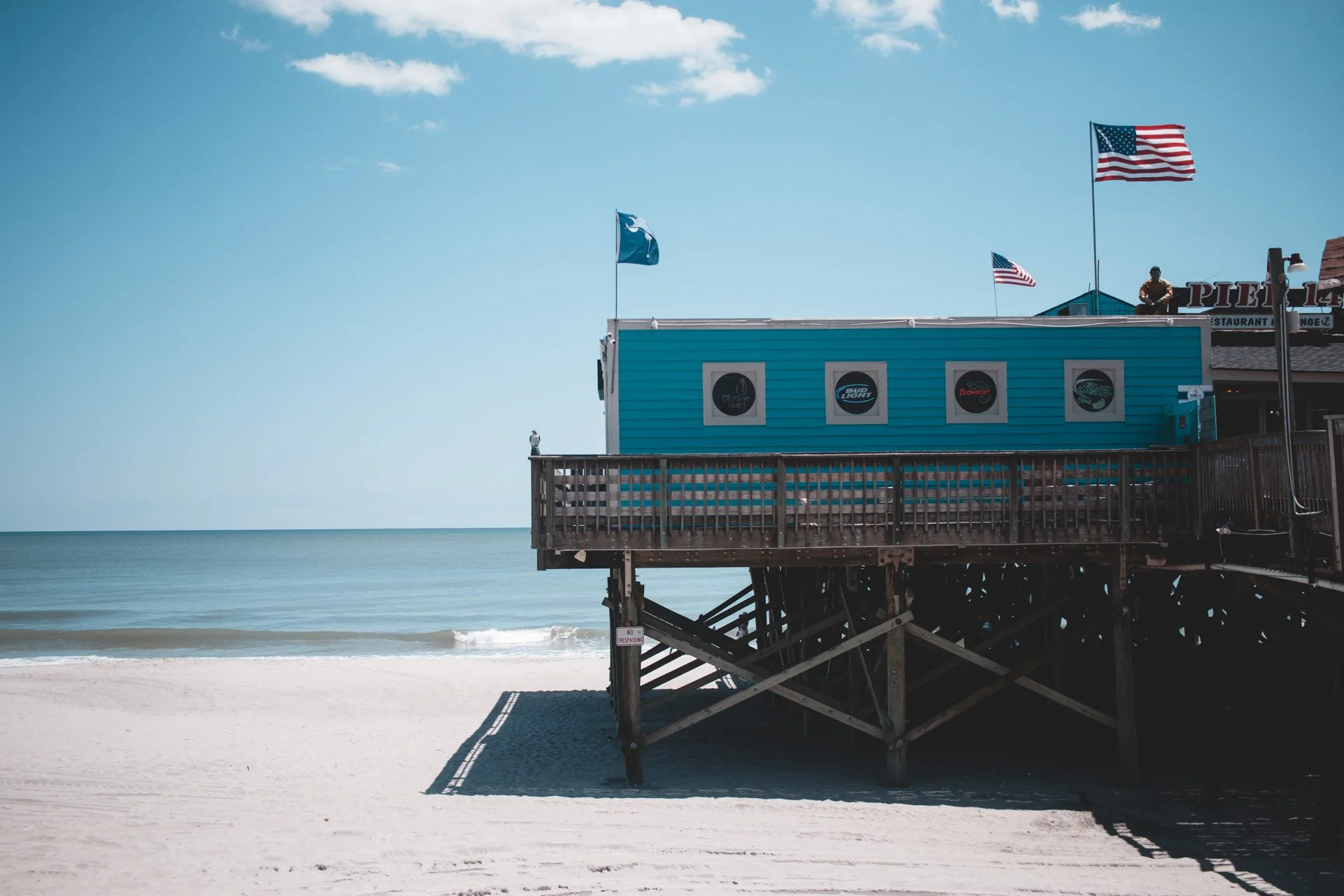 myrtle-298.jpg