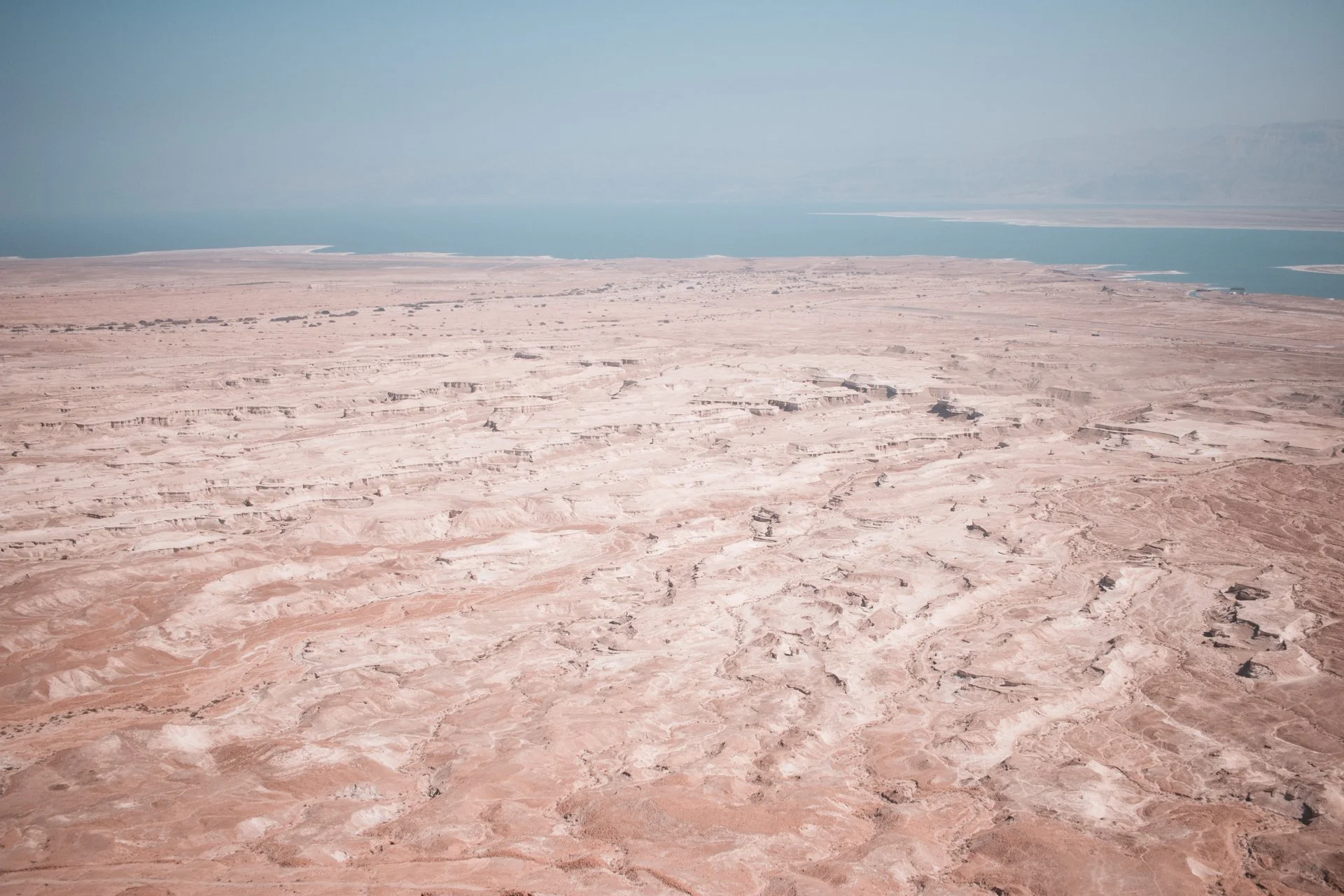 20180228-25213 - israel.jpg