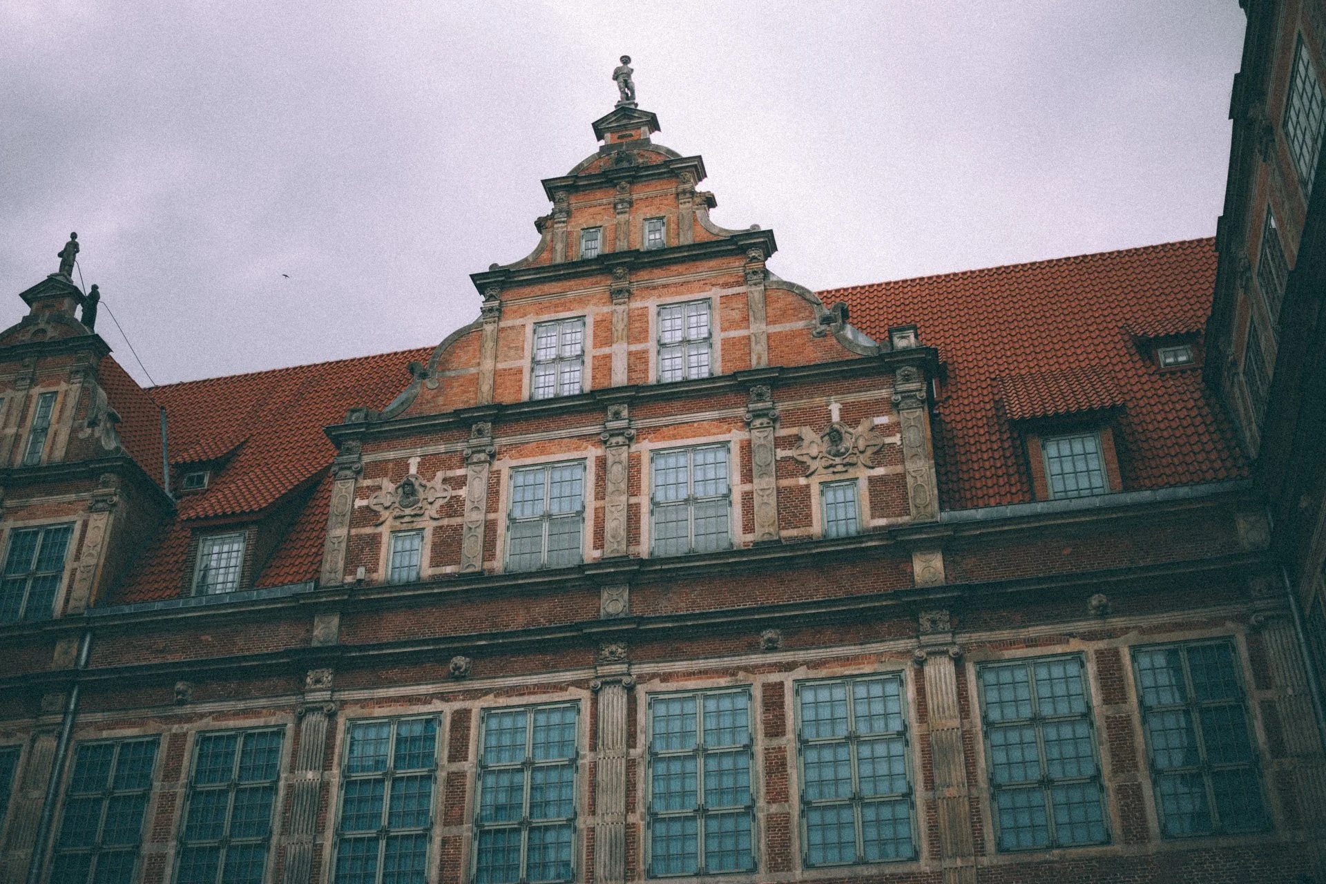 danzig_048.jpg
