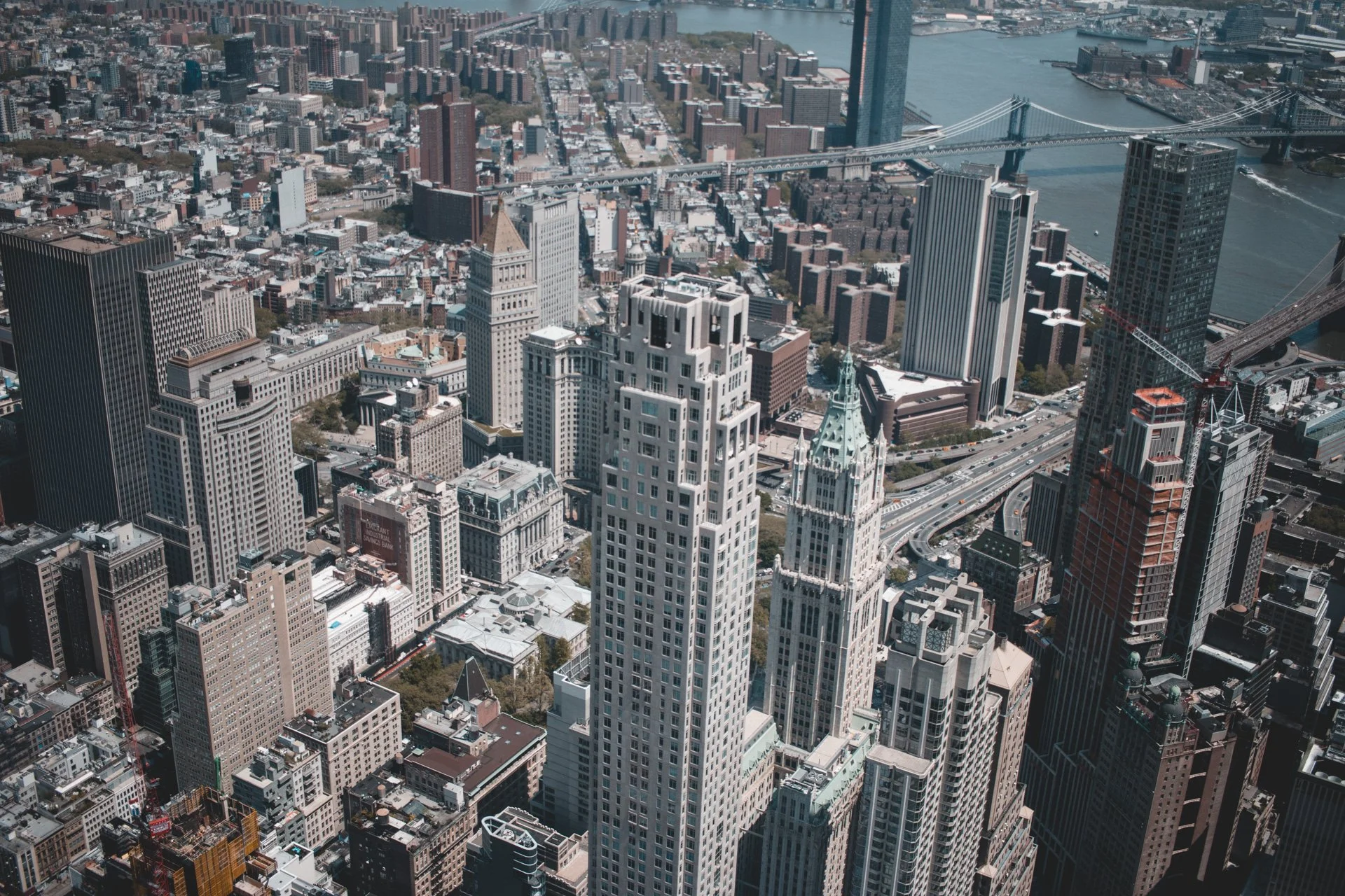 newyork-339.jpg
