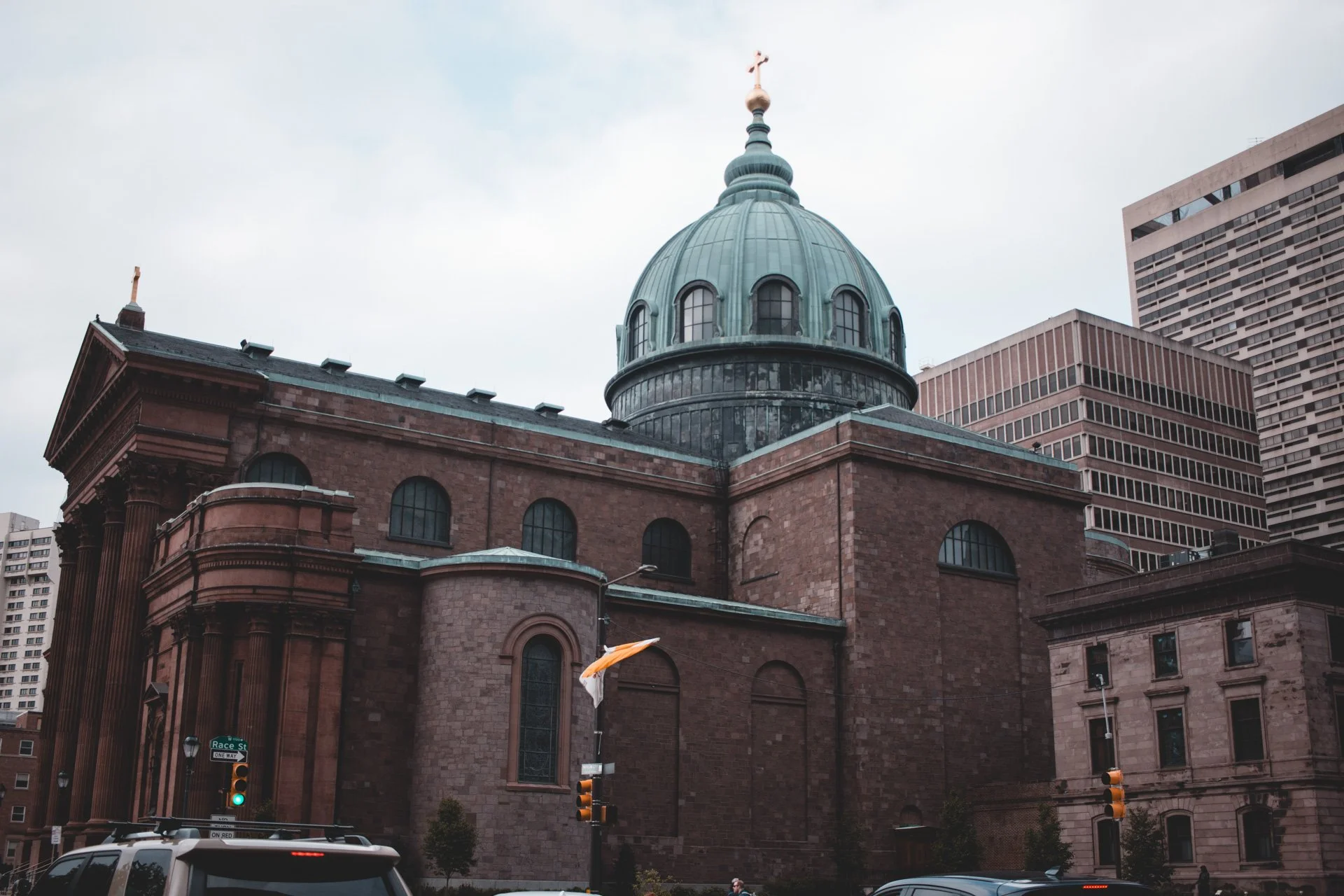 philadelphia-408.jpg