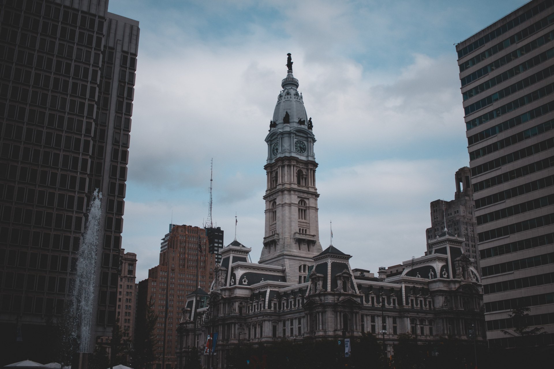 philadelphia-409.jpg