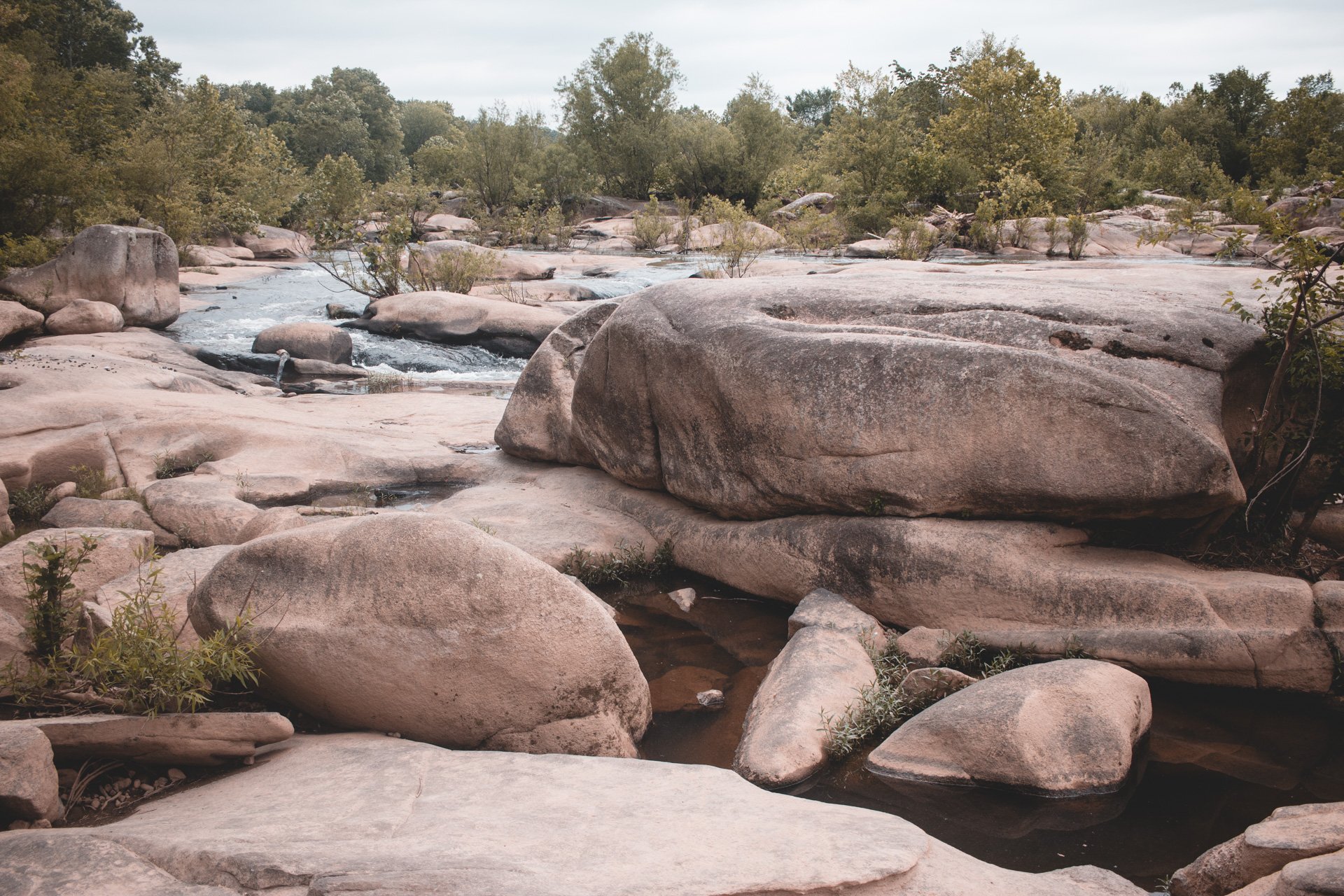 richmond-447.jpg