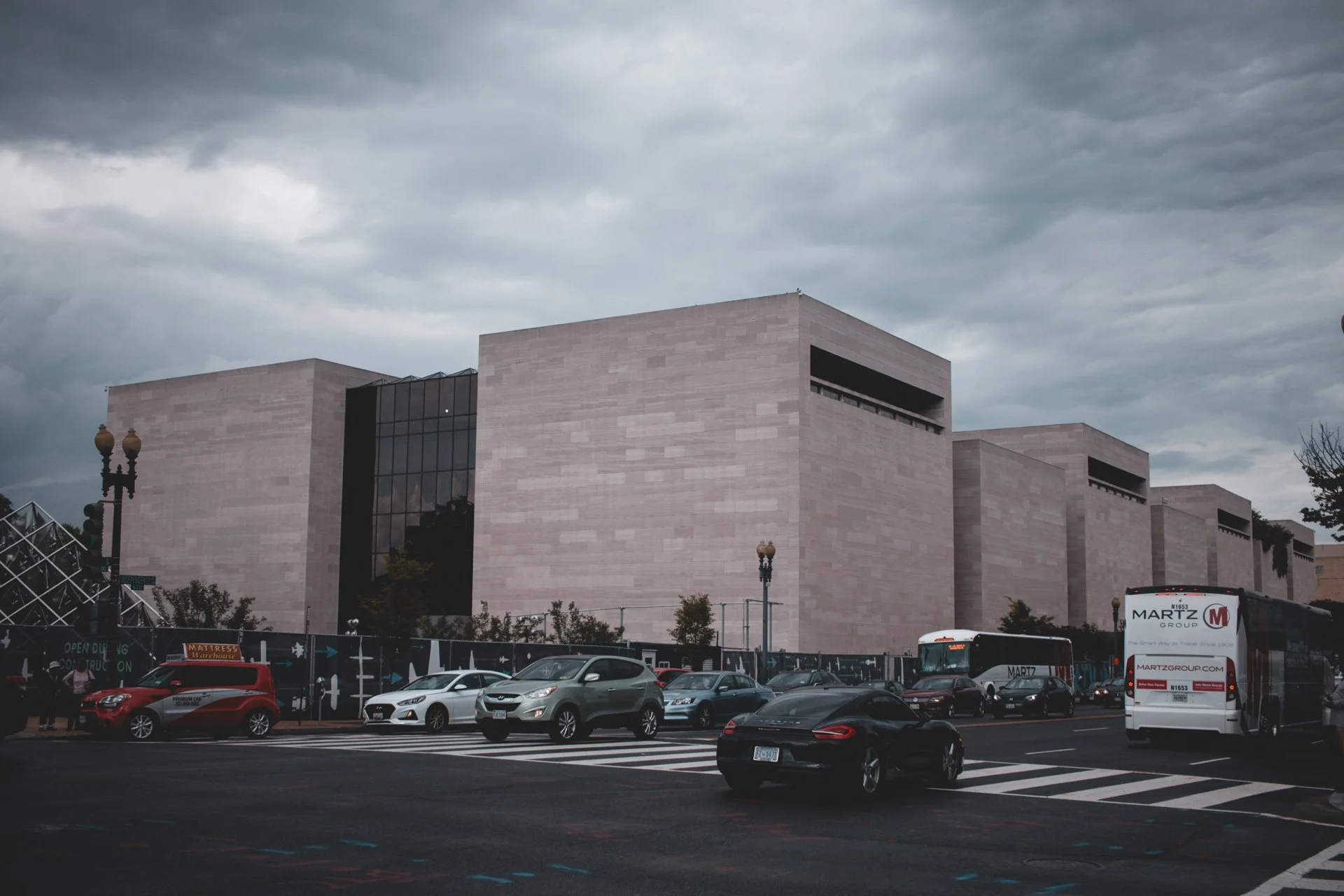 washington-559.jpg
