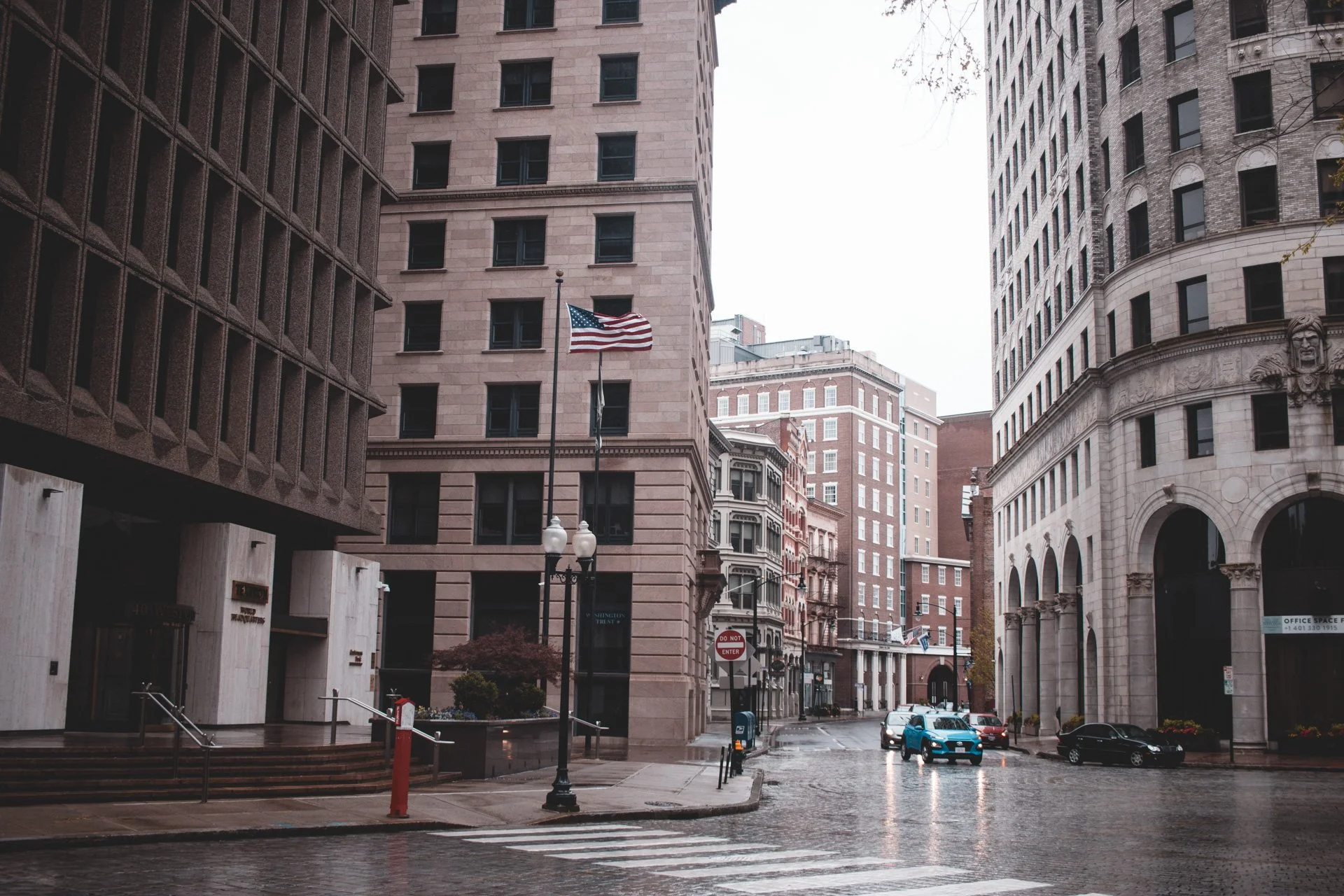 providence-421.jpg