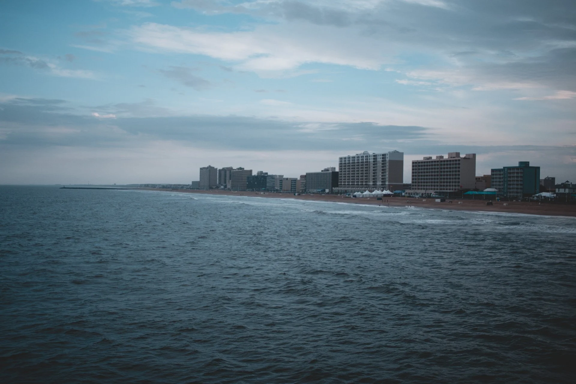 virginabeach-527.jpg