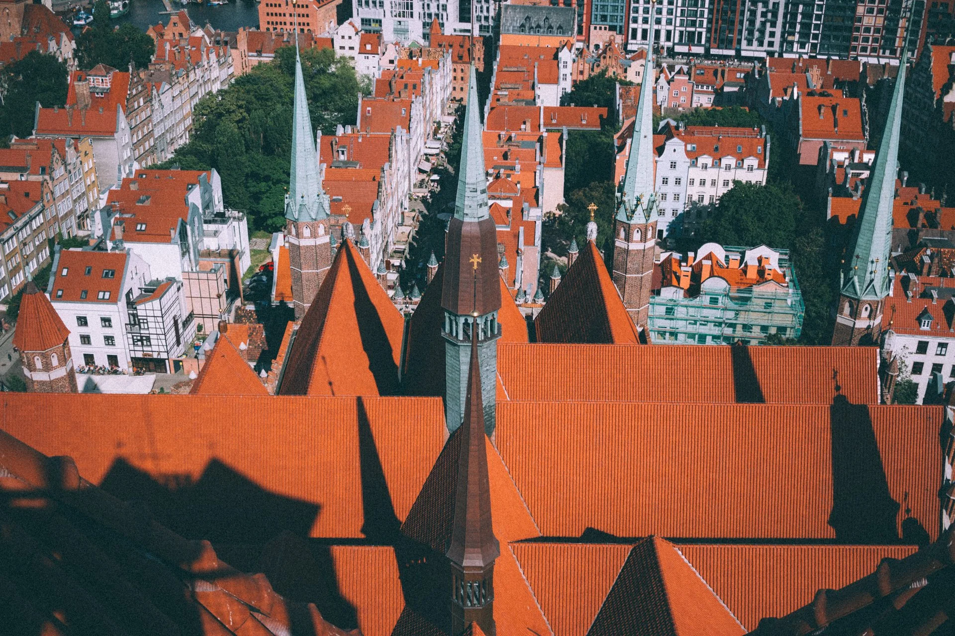 danzig_077.jpg