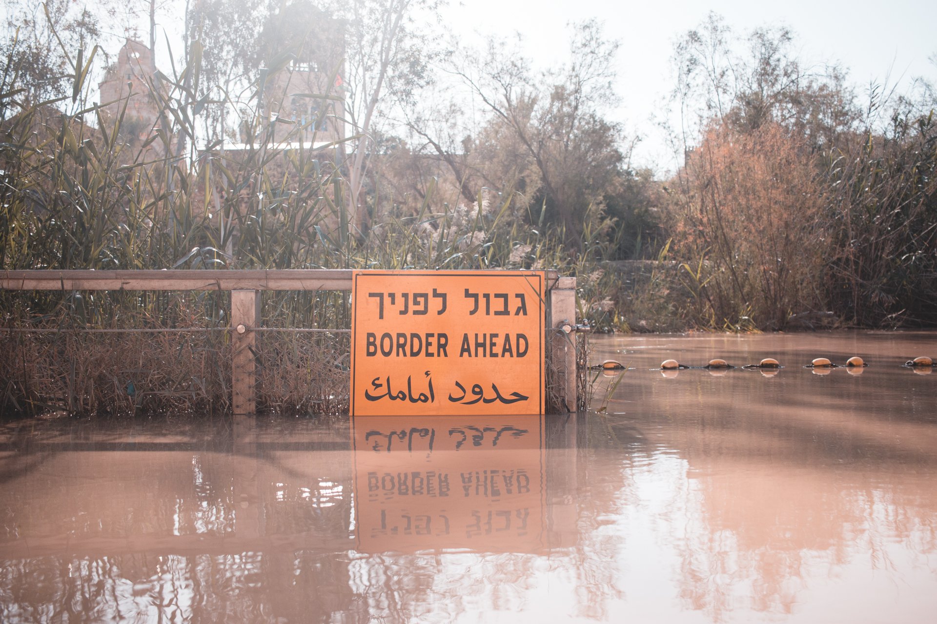 20180228-25079 - israel.jpg