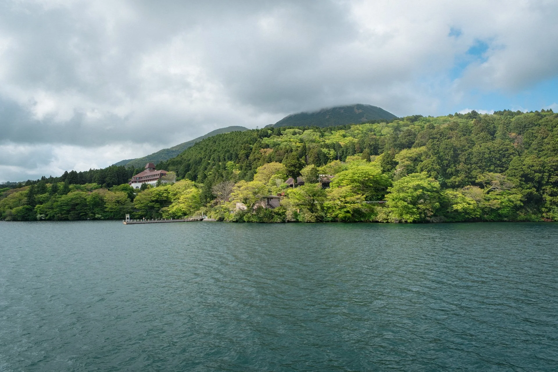 DSCF9277.jpg