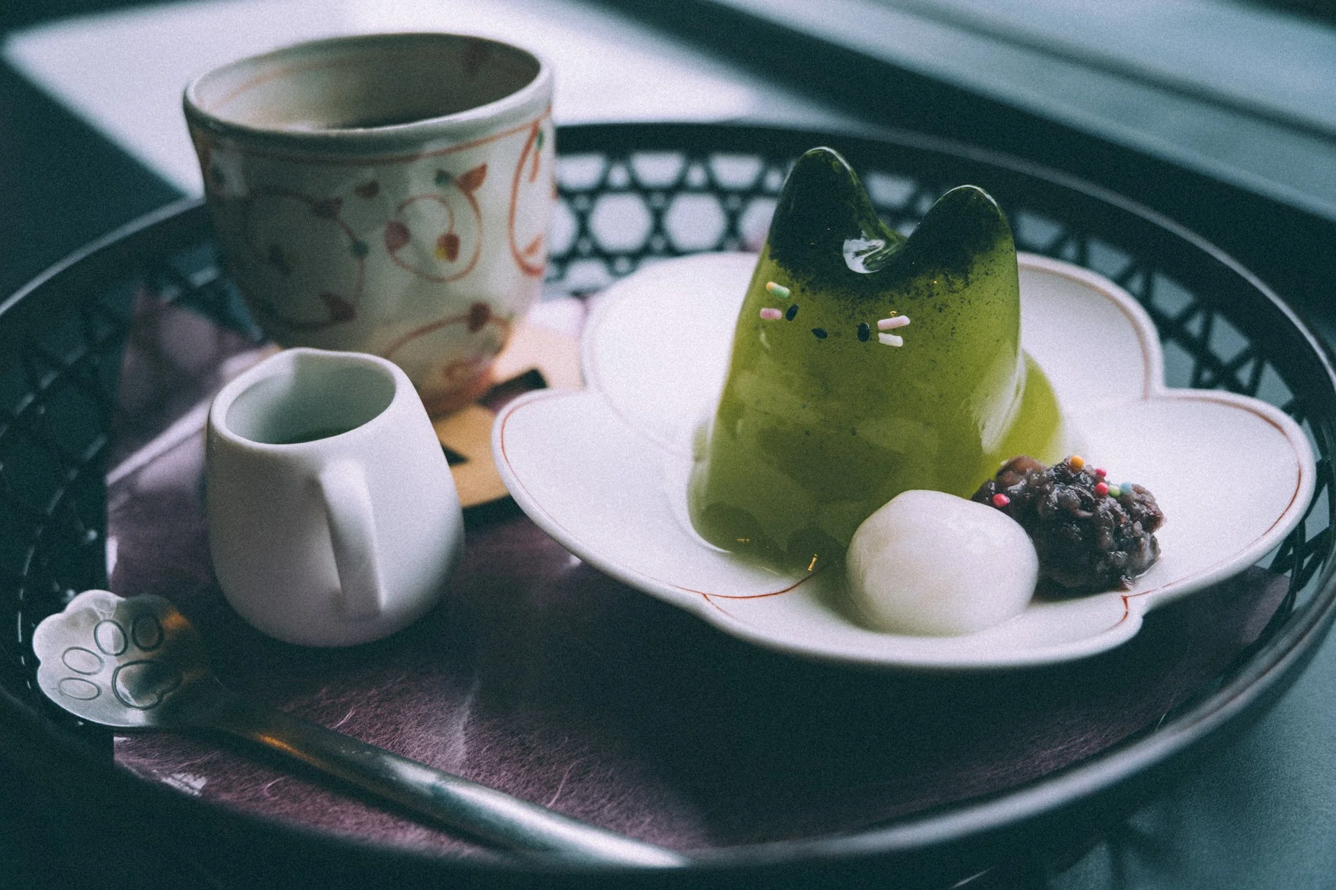DSCF3928.jpg