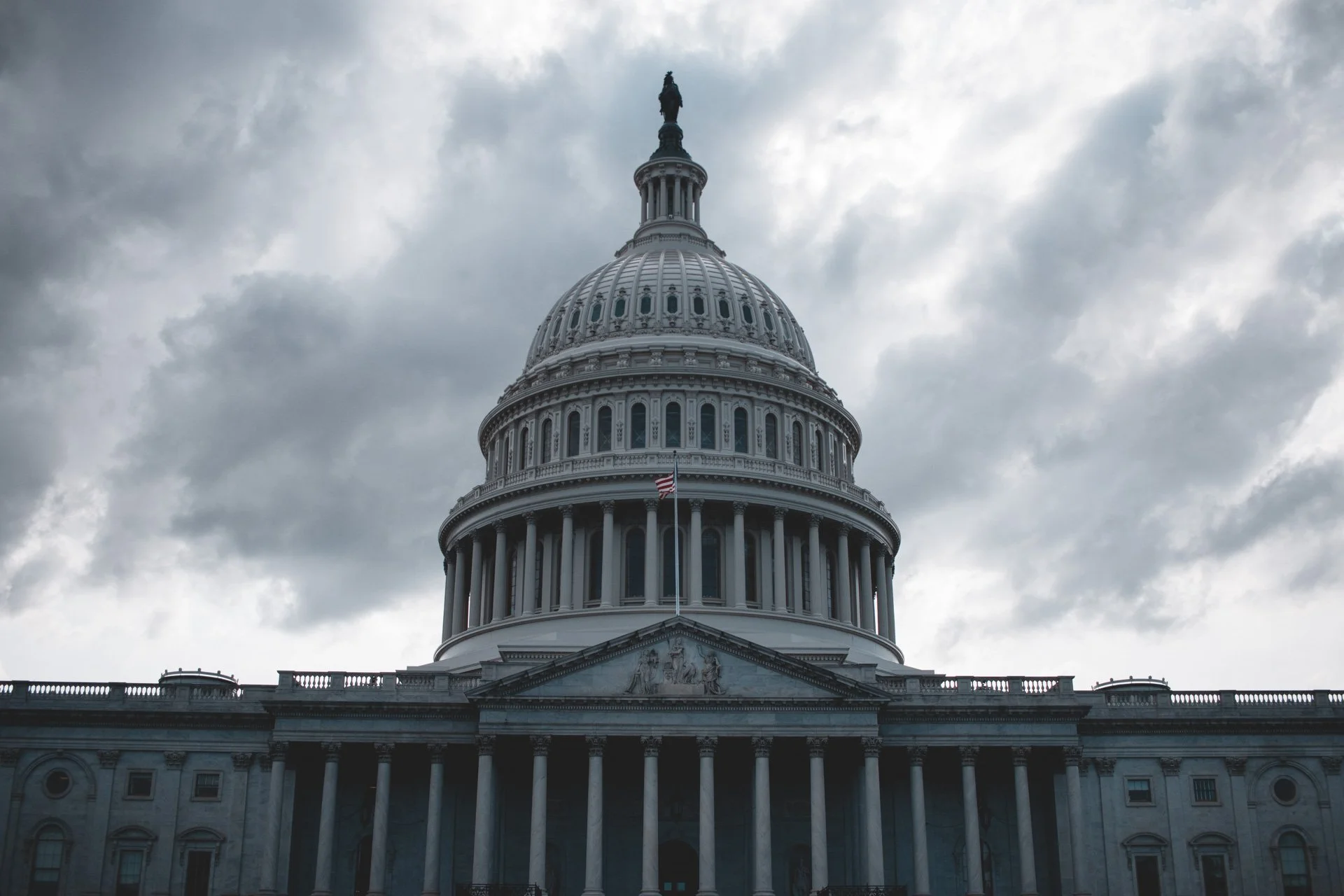 washington-566.jpg