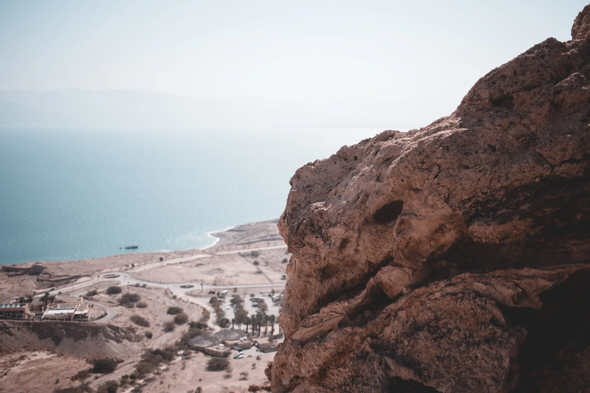 20180228-25183 - israel.jpg