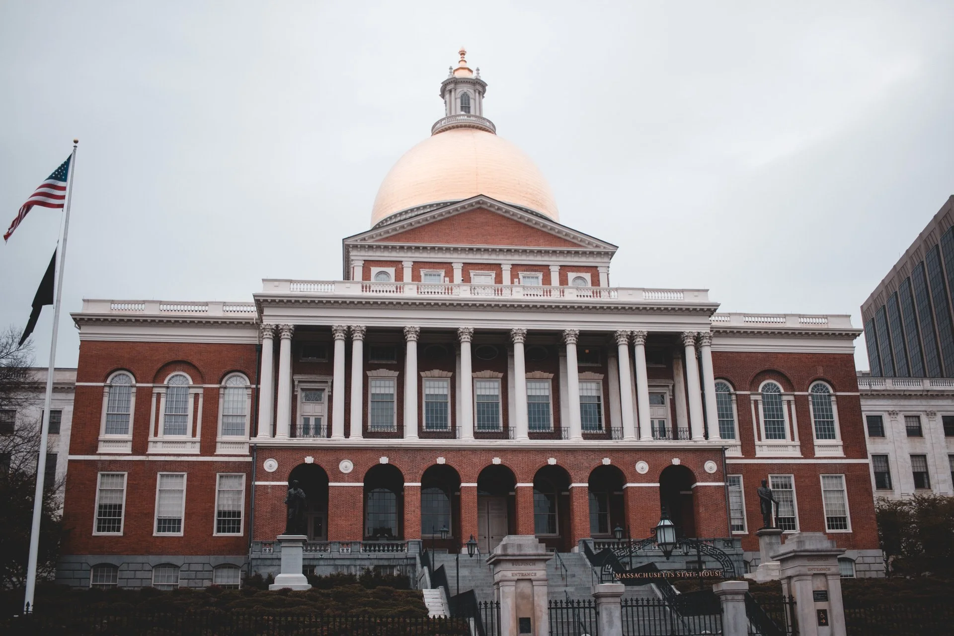 Boston-26.jpg