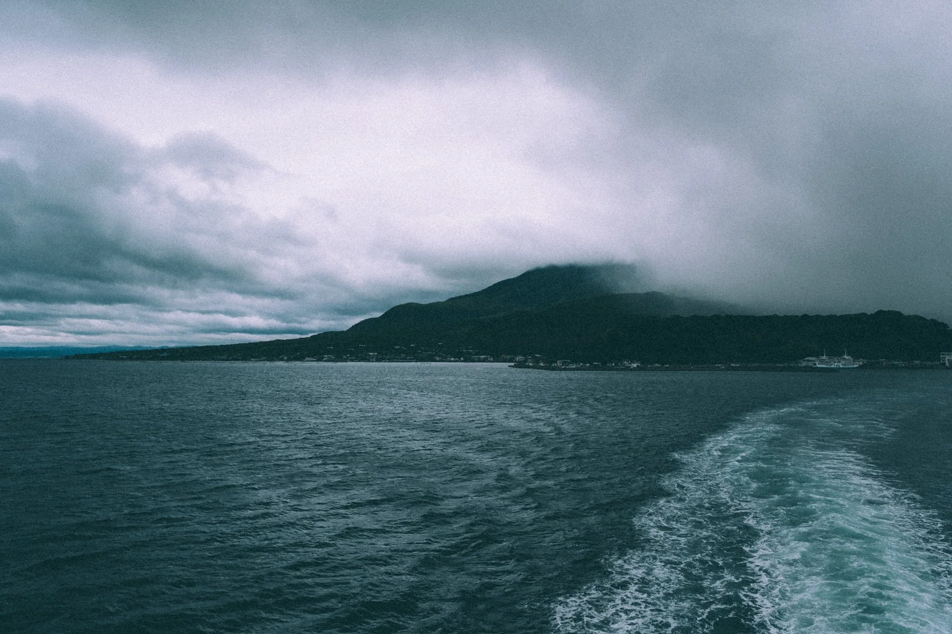 DSCF3750.jpg