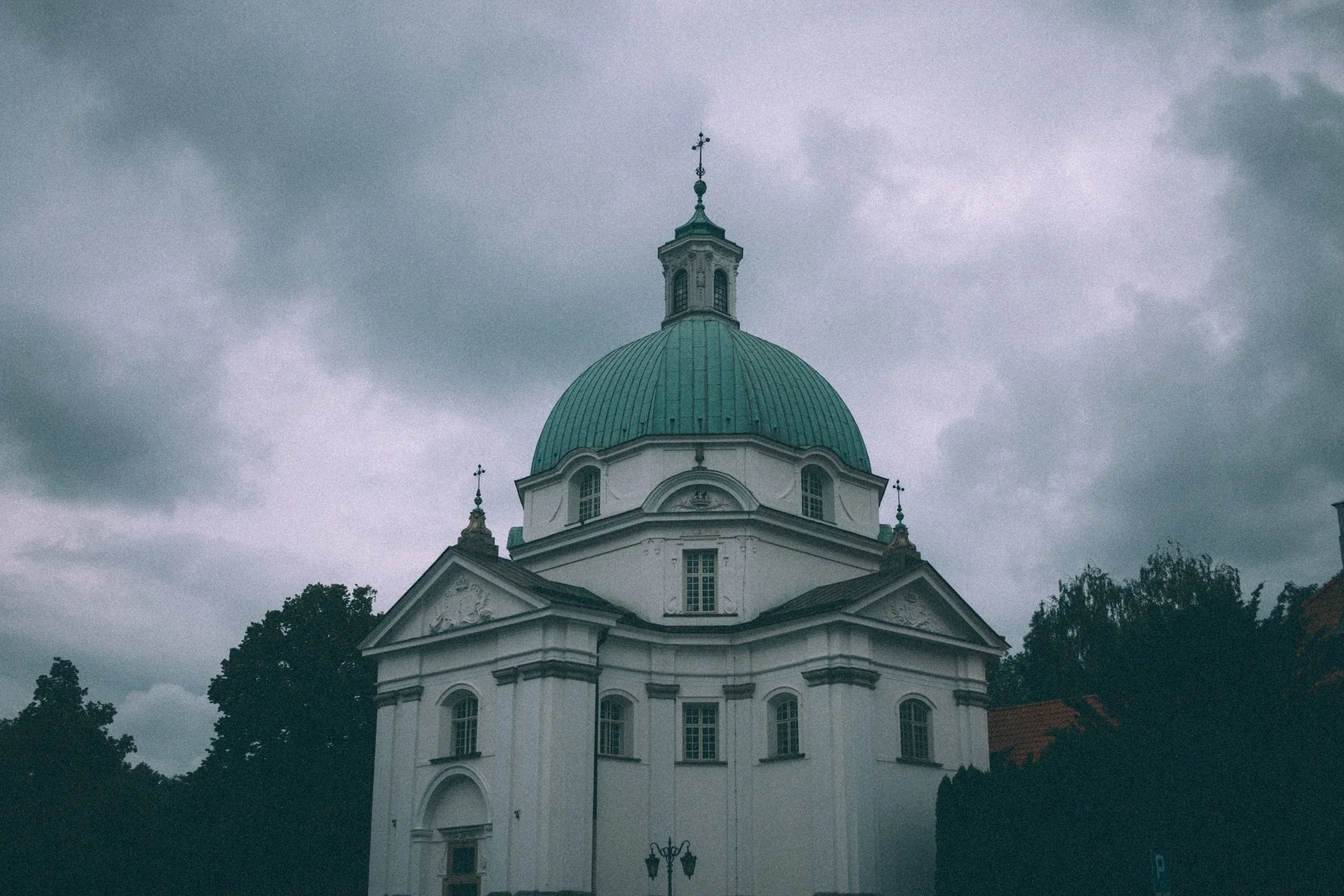 warschau-118.jpg