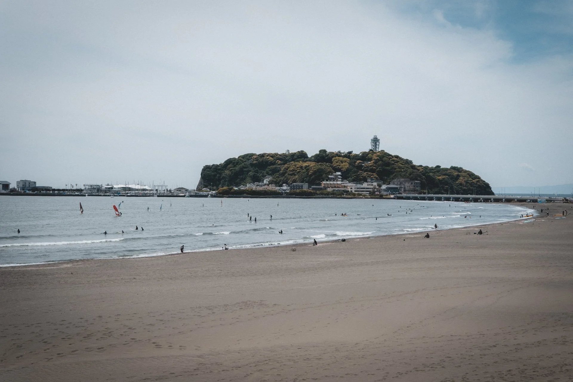 DSCF8532.jpg