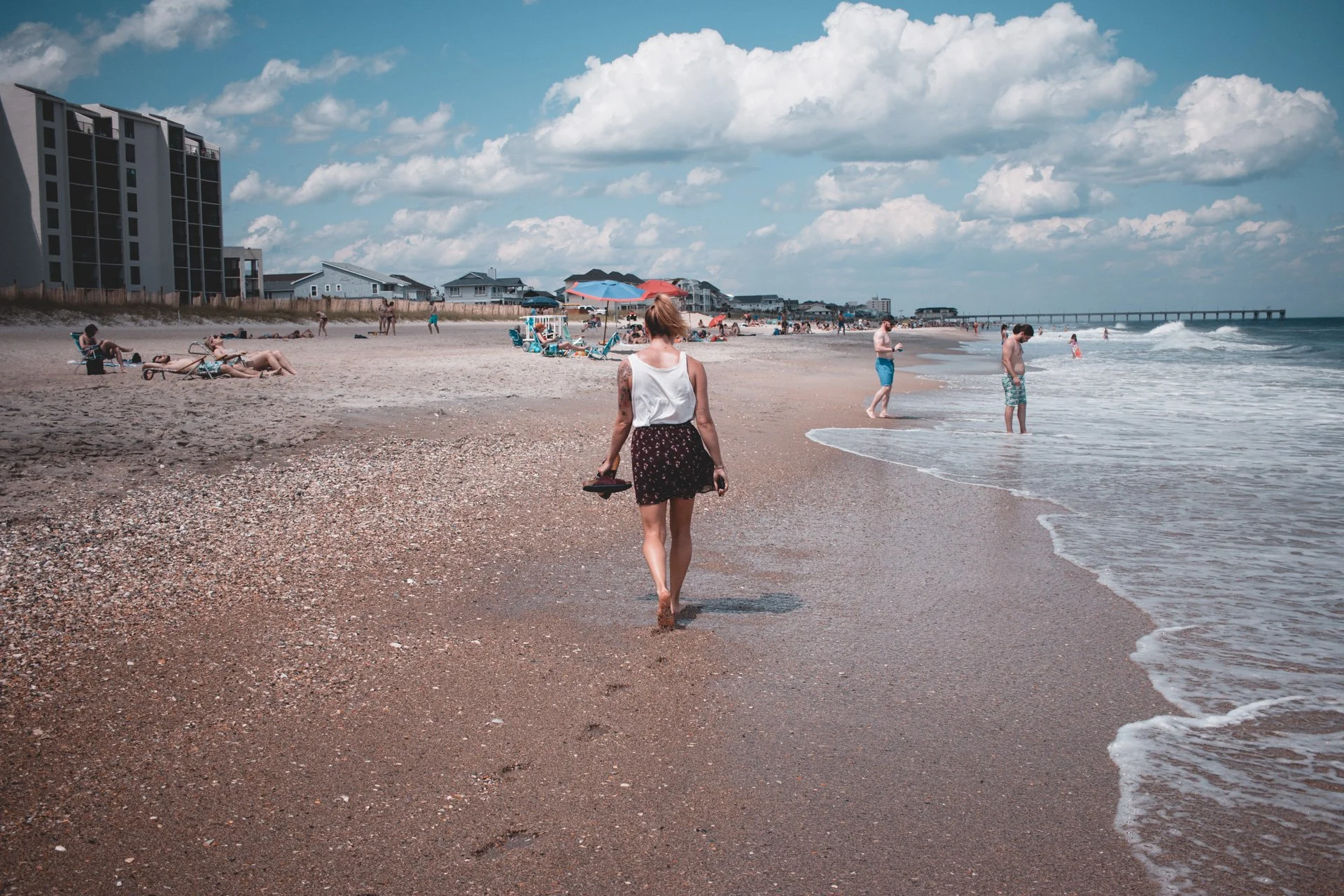 wilmington-591.jpg
