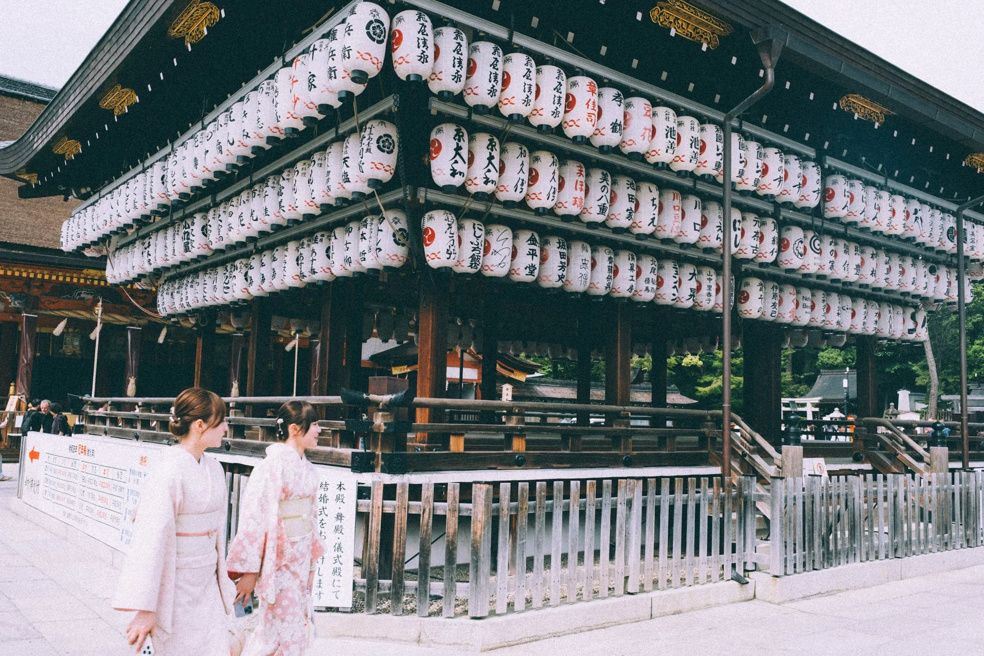 DSCF9549.jpg
