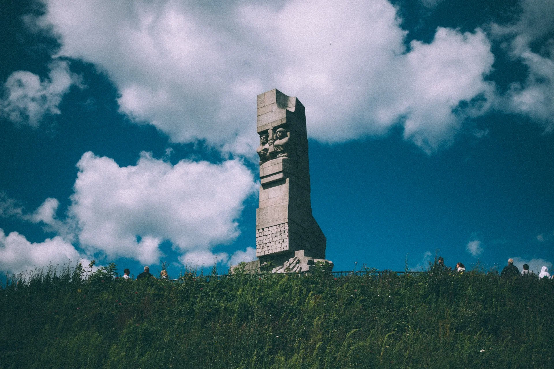 danzig_063.jpg