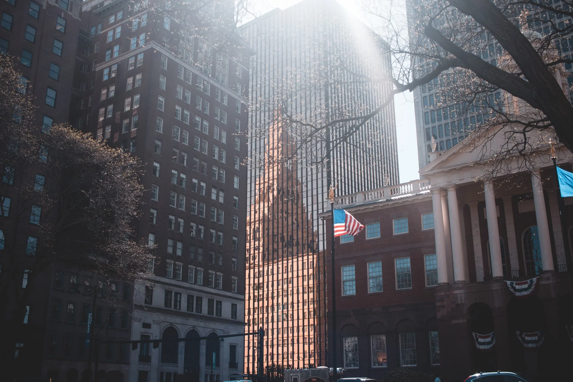 hartford-213.jpg