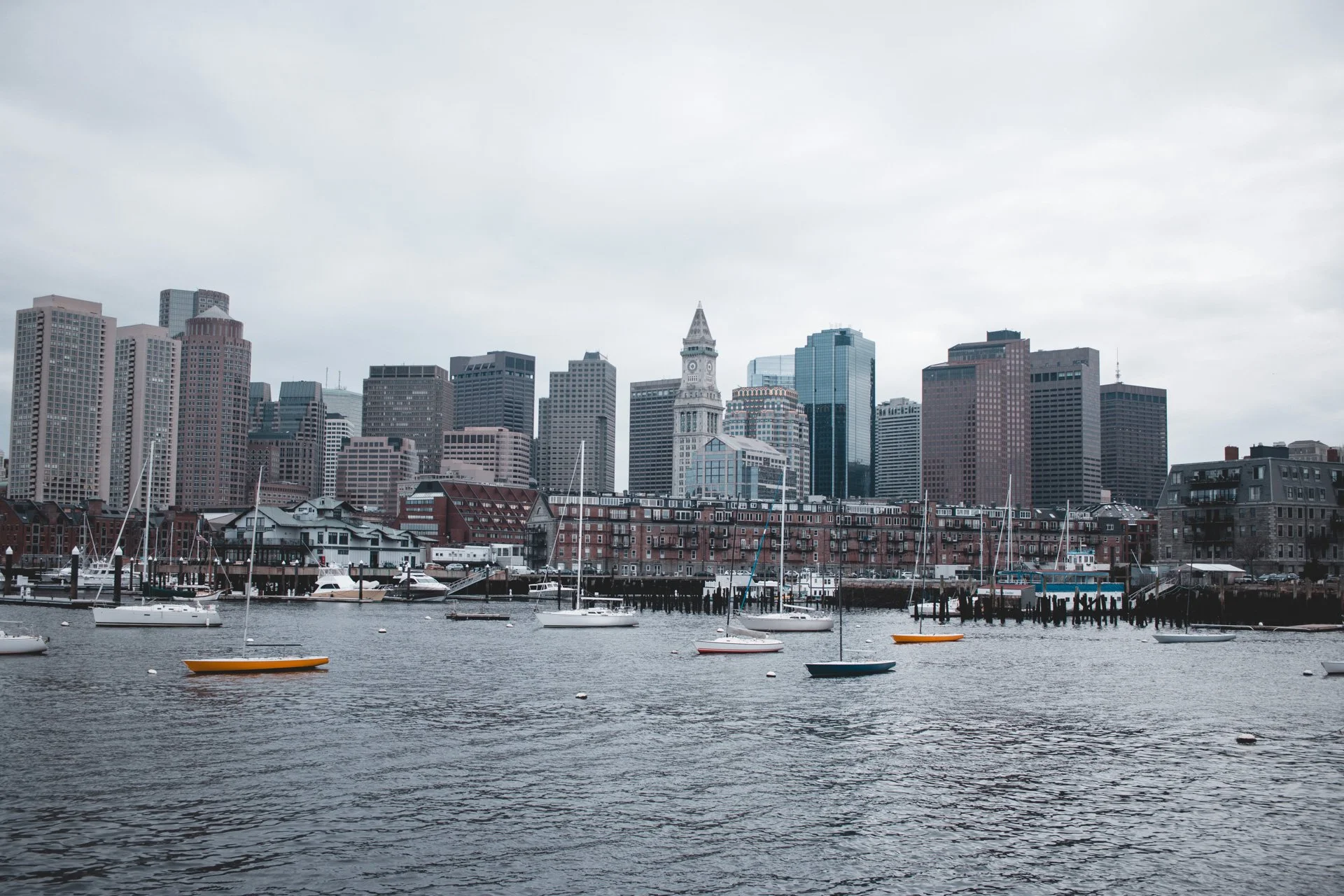 Boston-37.jpg