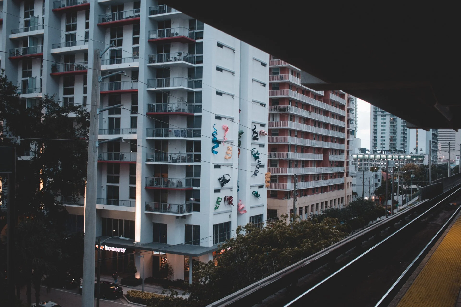 miami-260.jpg