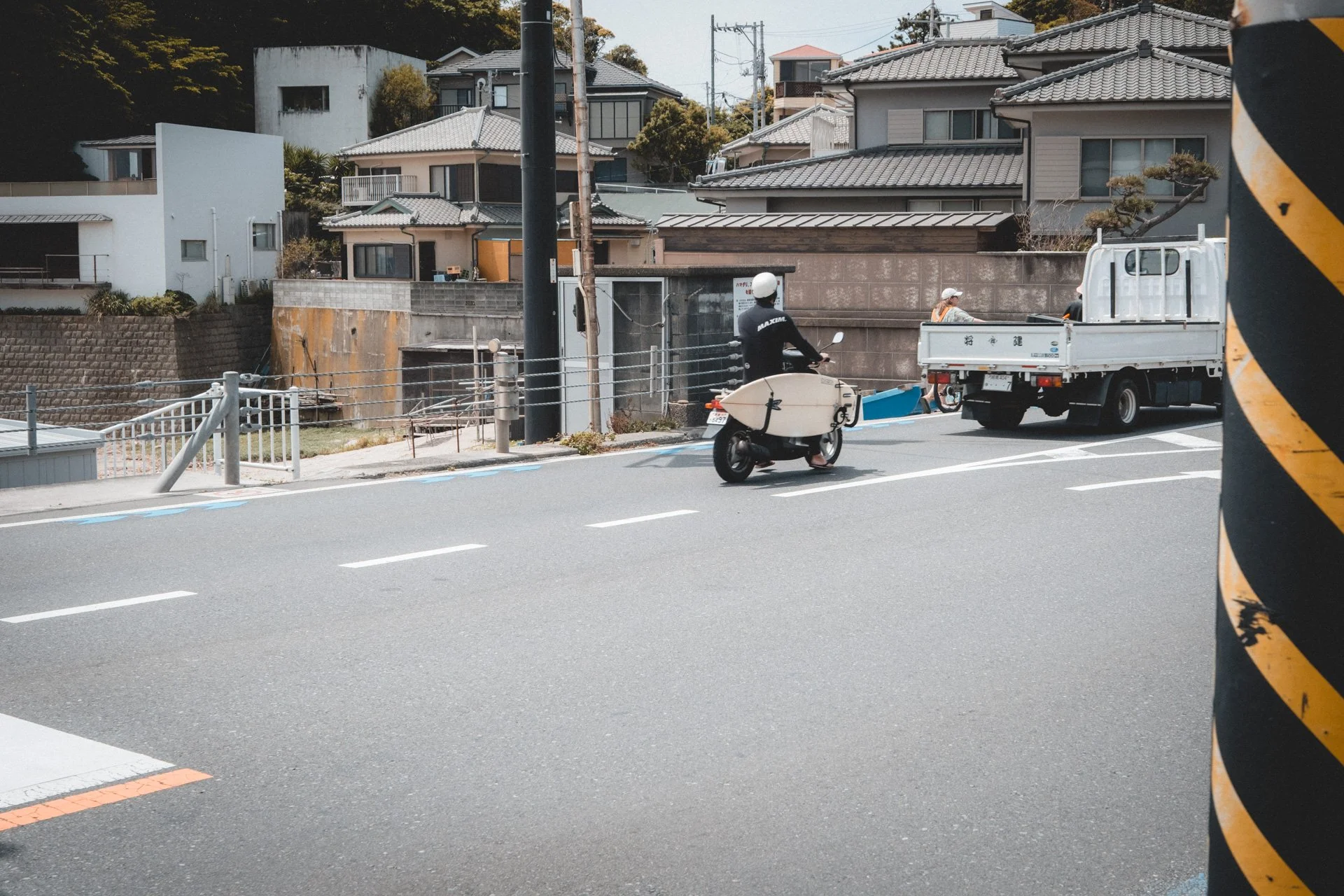 DSCF8519.jpg
