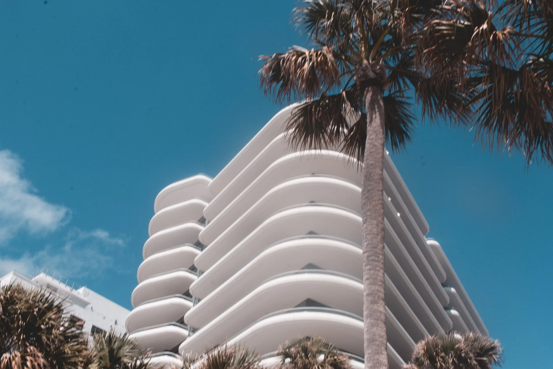 miami-234.jpg