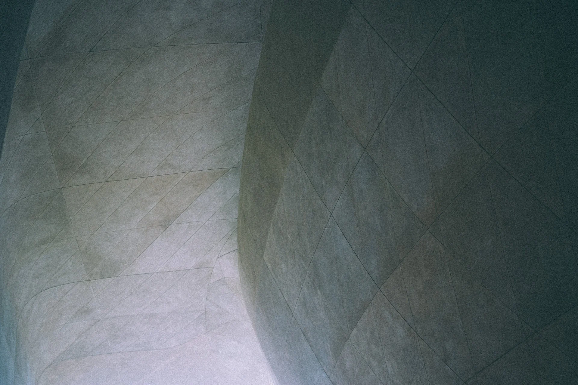warschau-102.jpg