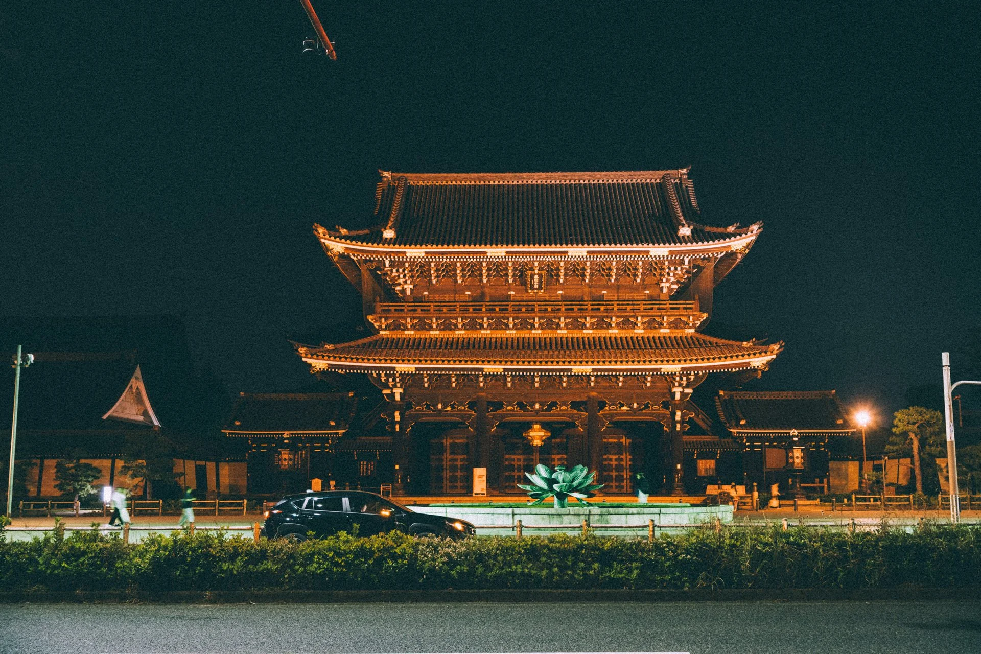DSCF9851.jpg