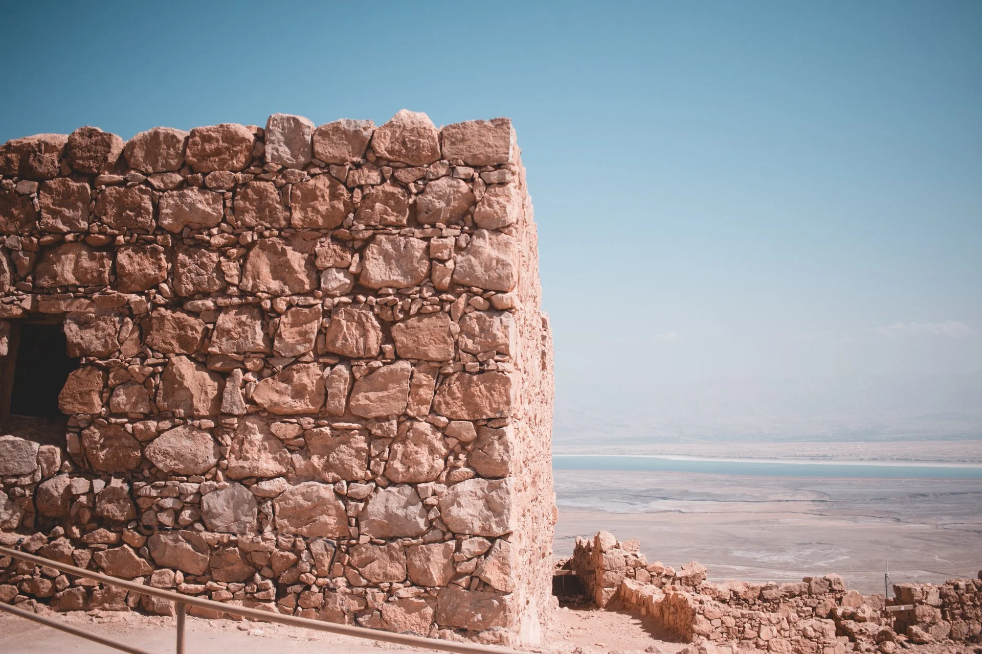 20180228-25365 - israel.jpg