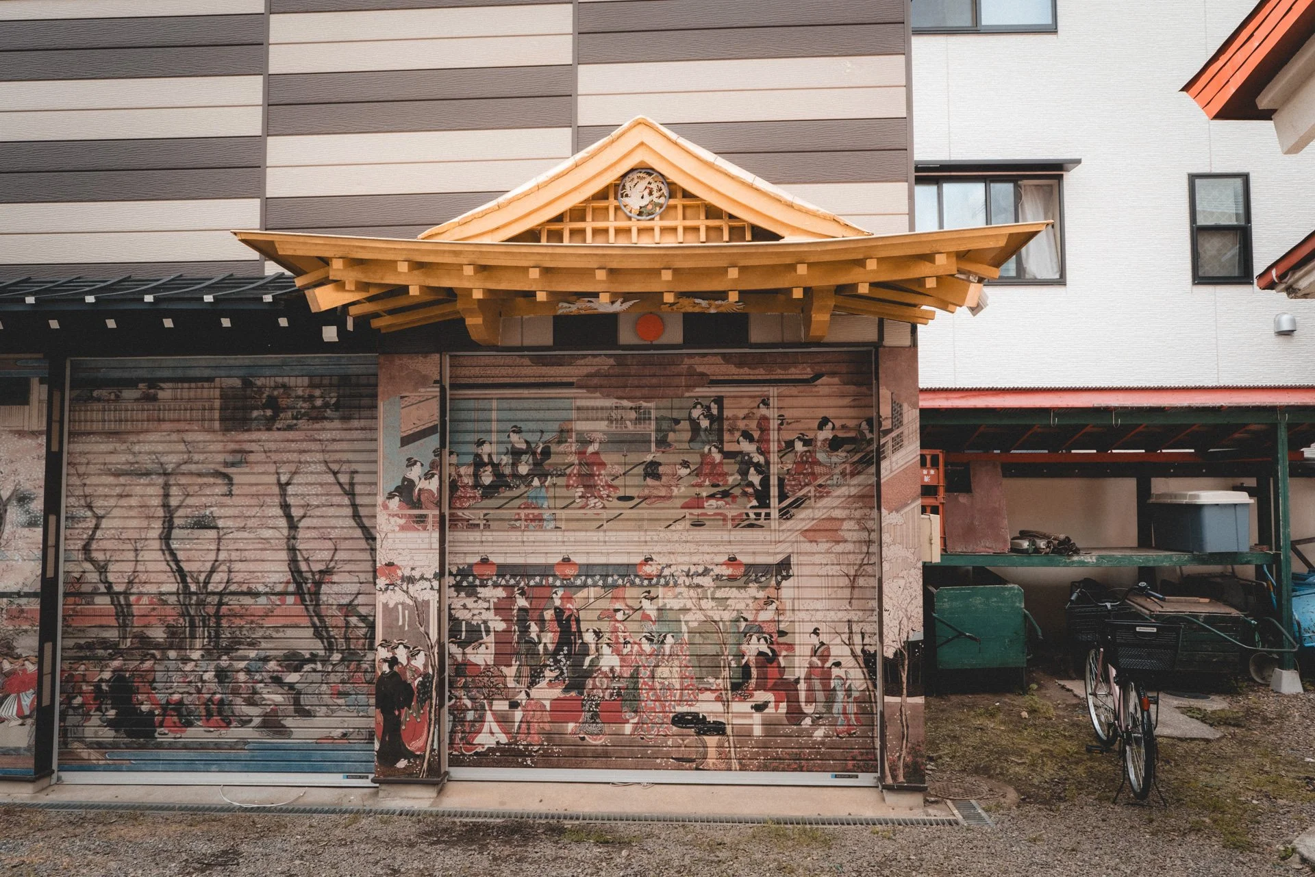 DSCF7734.jpg