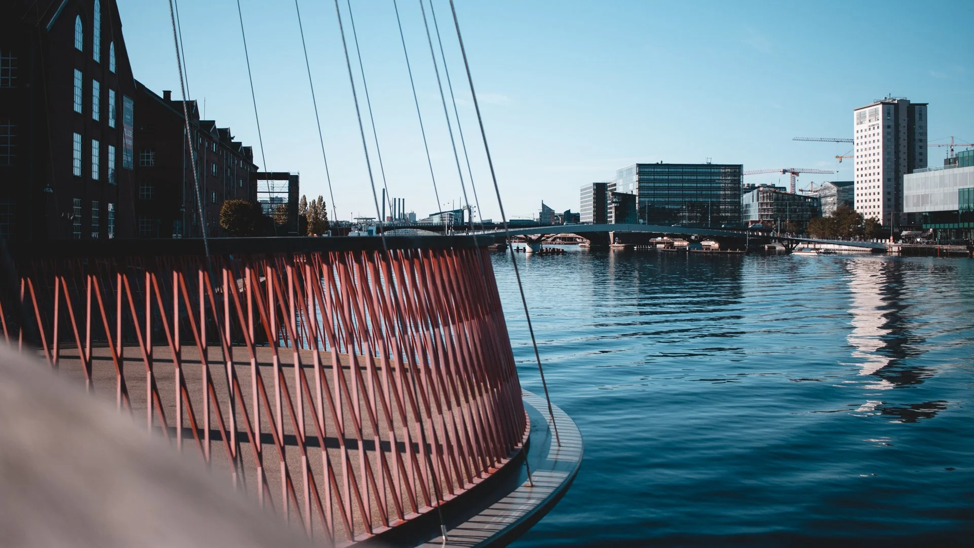 Kopenhagen