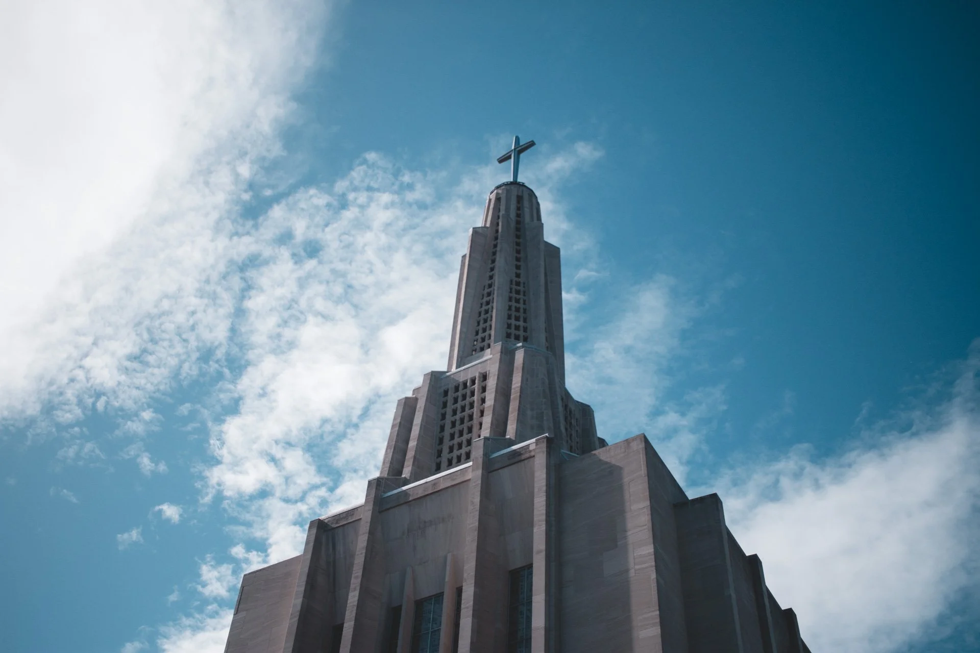 hartford-217.jpg