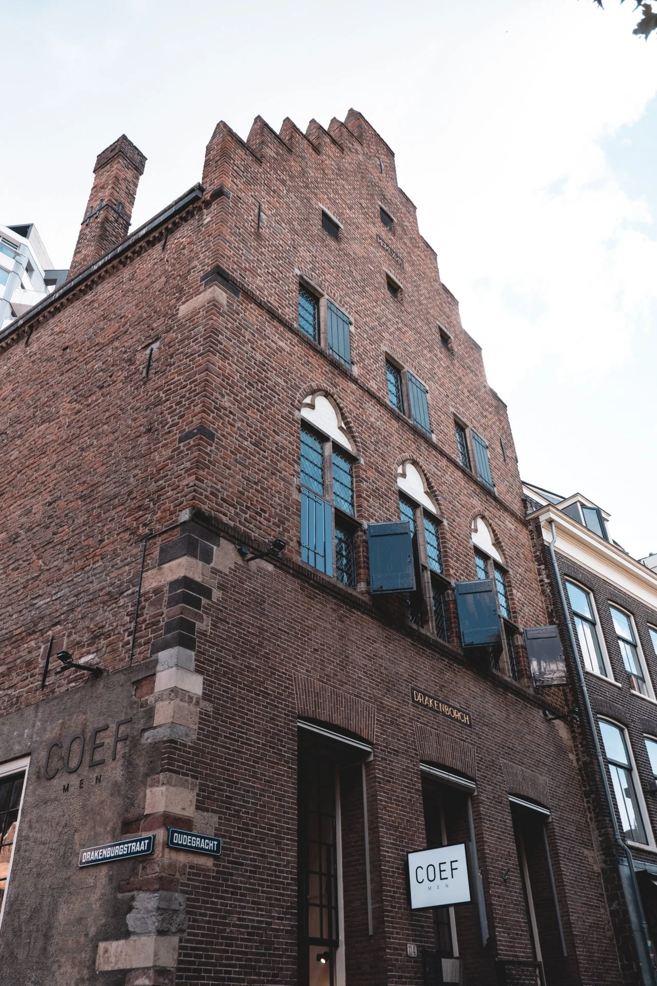 DSCF4739.jpg