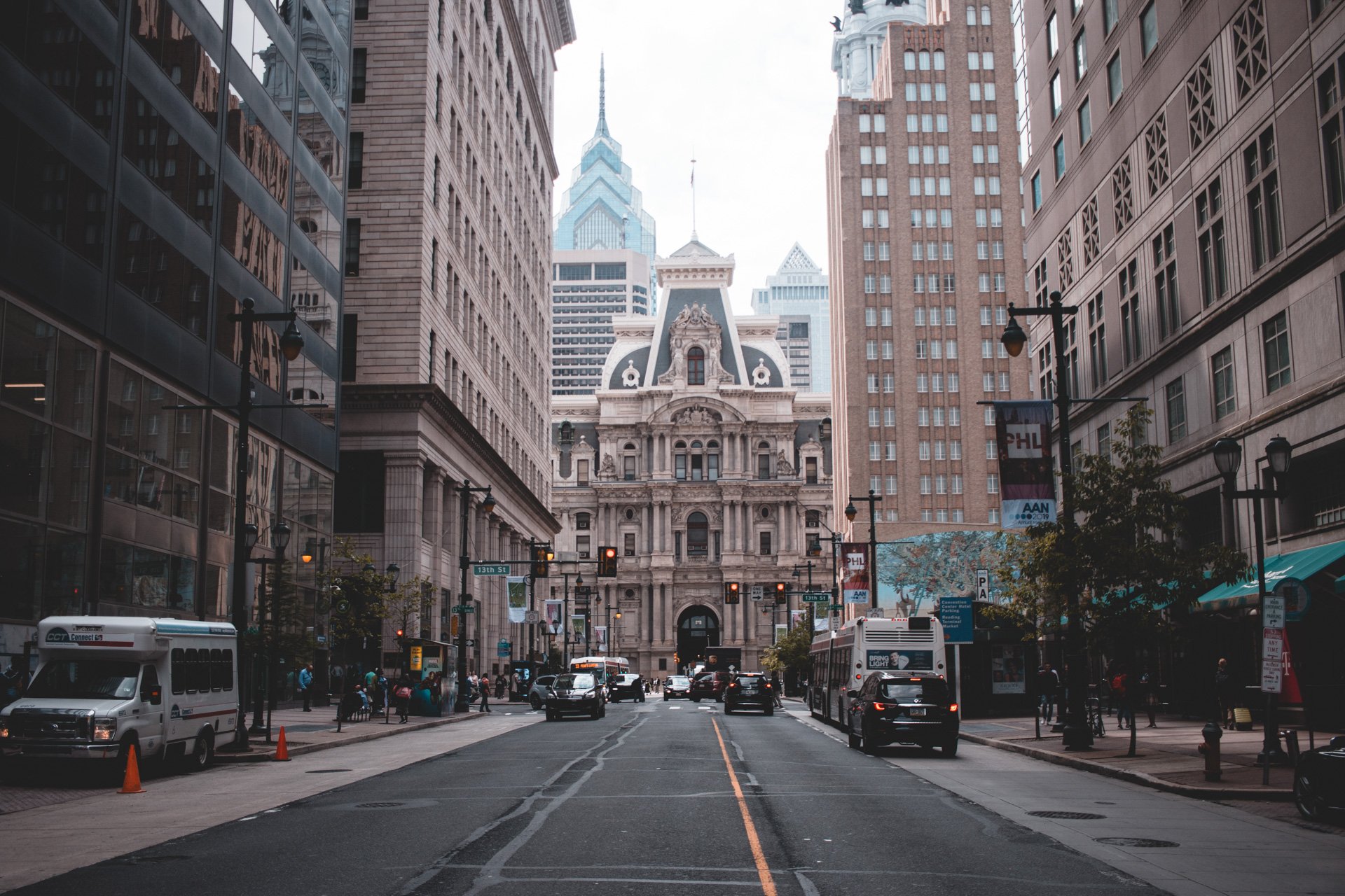 philadelphia-385.jpg