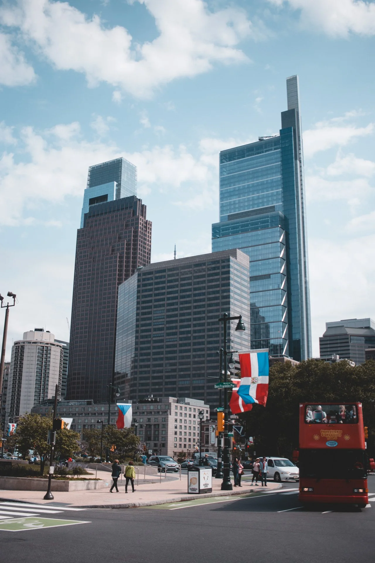 philadelphia-395.jpg