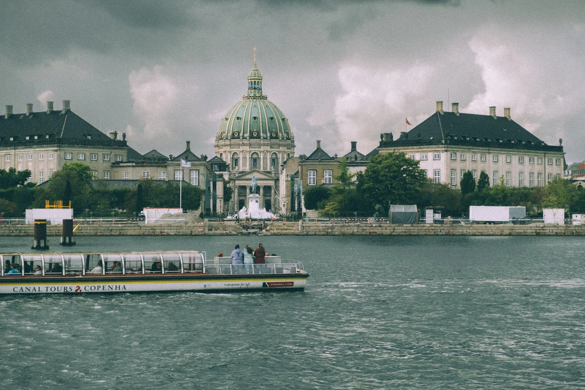 DSCF3914.jpg
