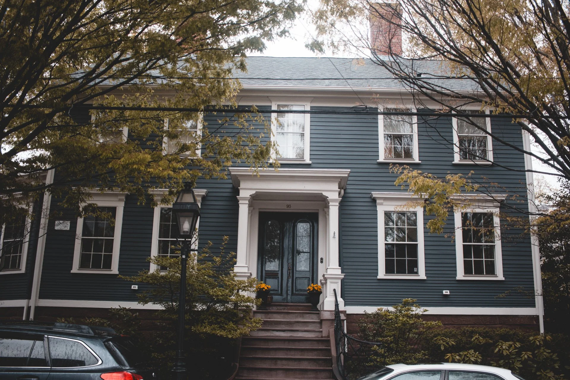 providence-433.jpg