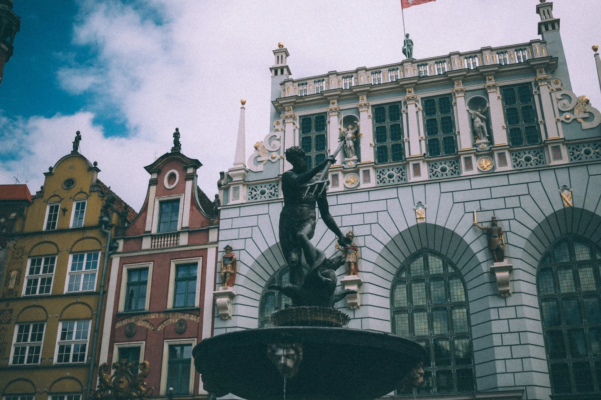 danzig_039.jpg