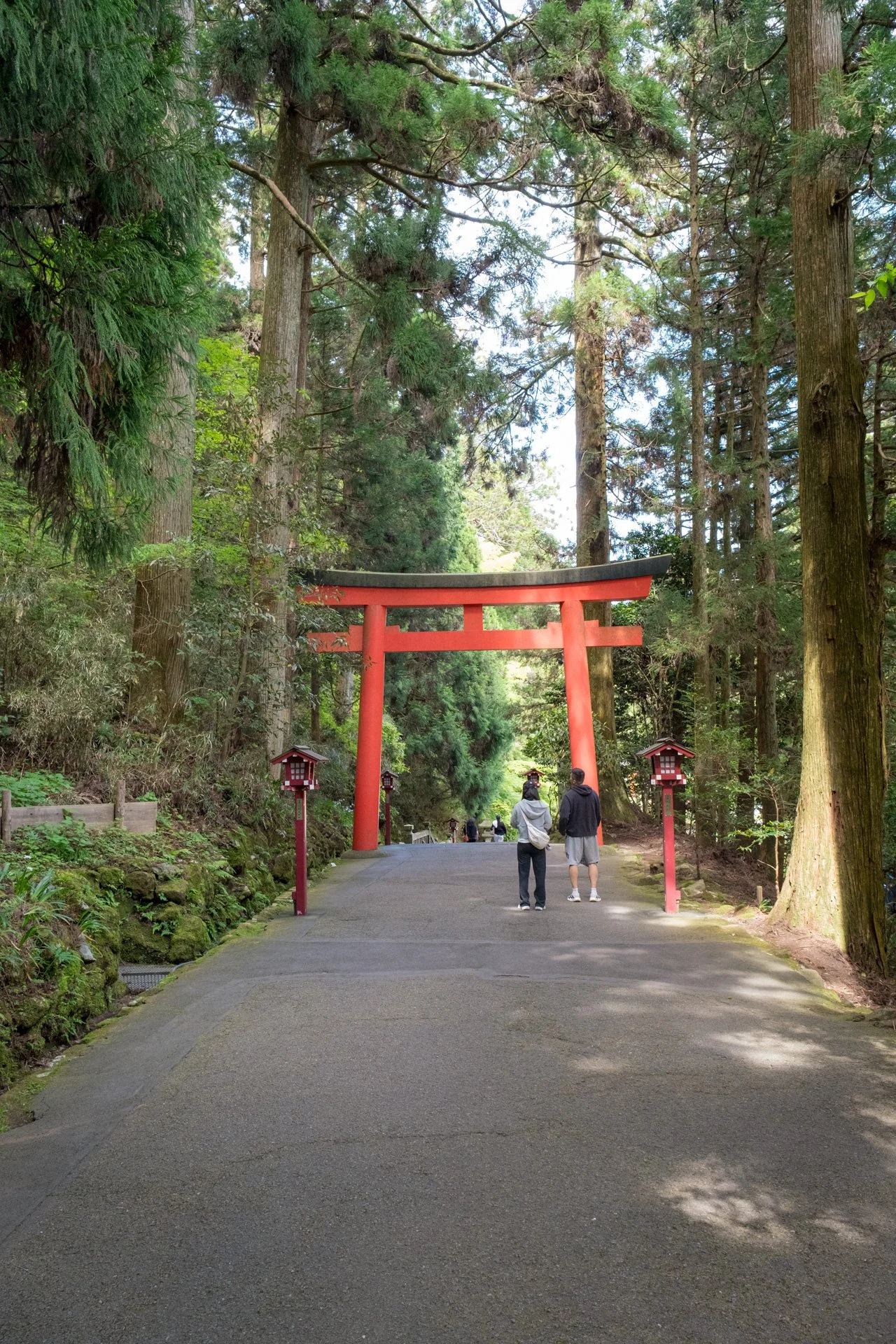 DSCF9152.jpg