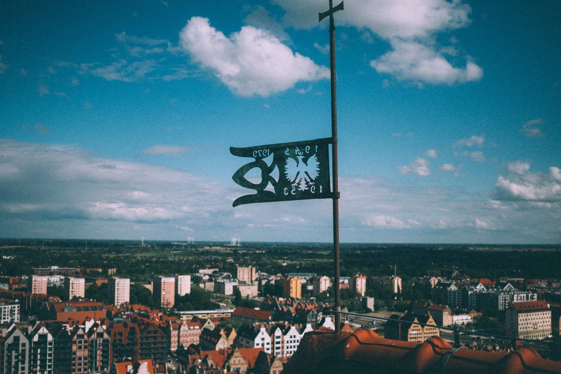 danzig_078.jpg