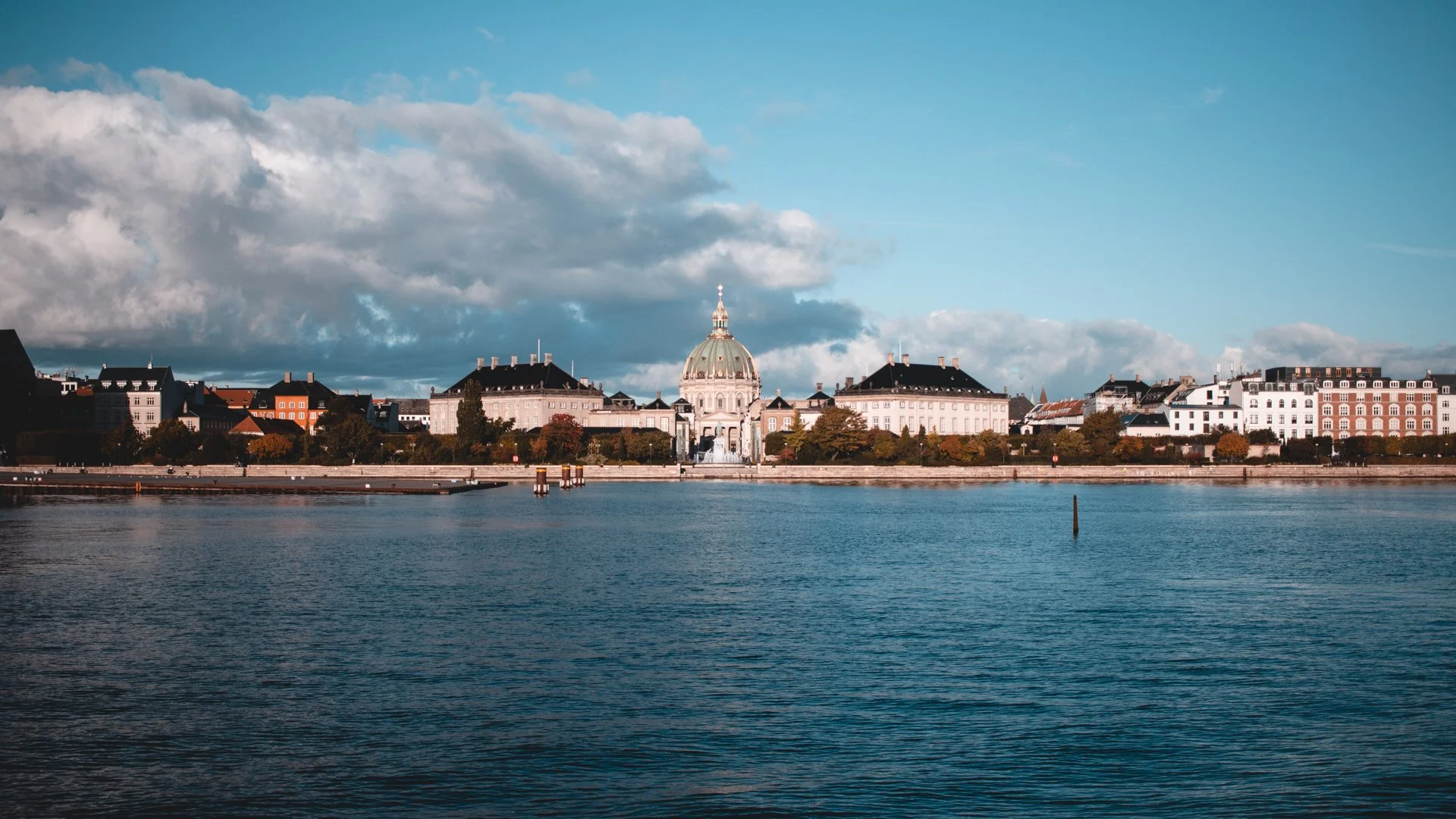 20211013 - Kopenhagen-135.jpg